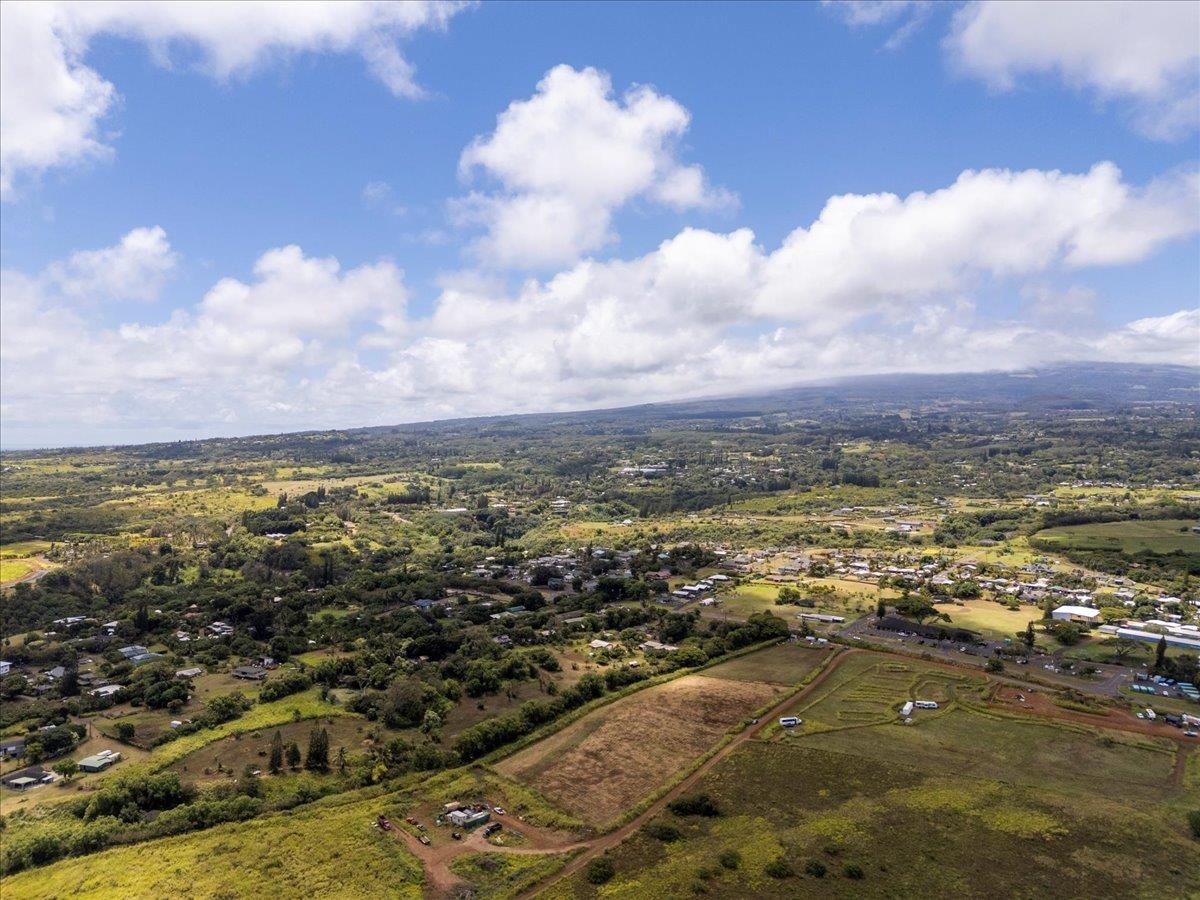 2865 Hana Highway, Unit CPR B Haiku, HI 96708 - Photo 10 of 11