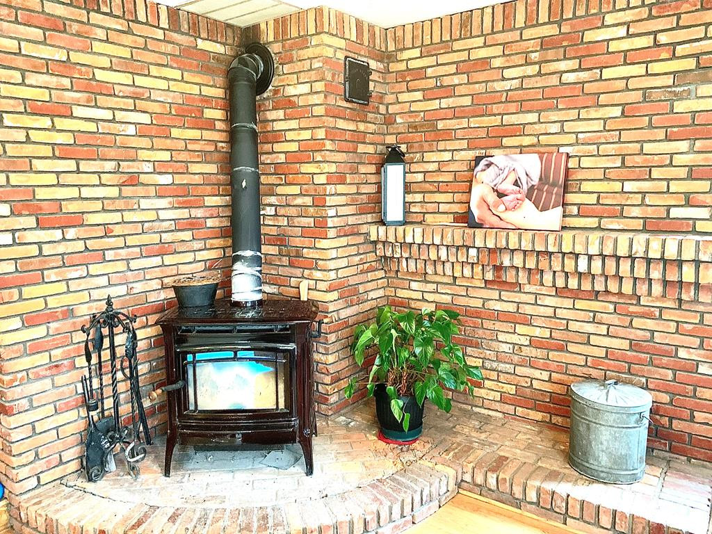 82 Moffitt Road Plattsburgh, NY 12901 - Photo 6 of 41 Gallery Image 6