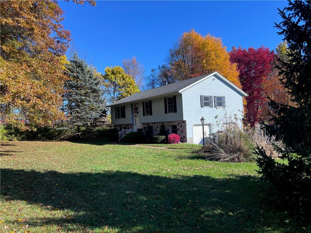 26 Wallkill Road Walden, NY 12586 - Photo 1 of 1 Gallery Image 1