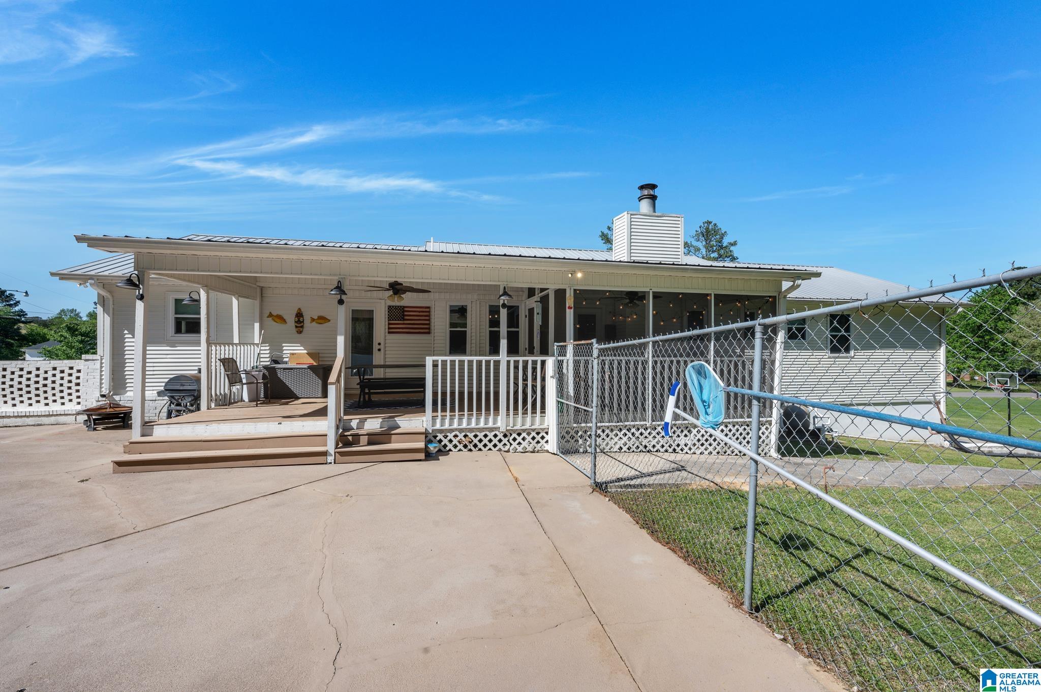 767 Cherrybrook Road Kimberly, AL 35091 - Photo 15 of 49