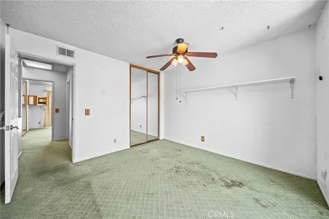 $549,000 | 101 Dogwood Lane, Aliso Viejo, CA 92656