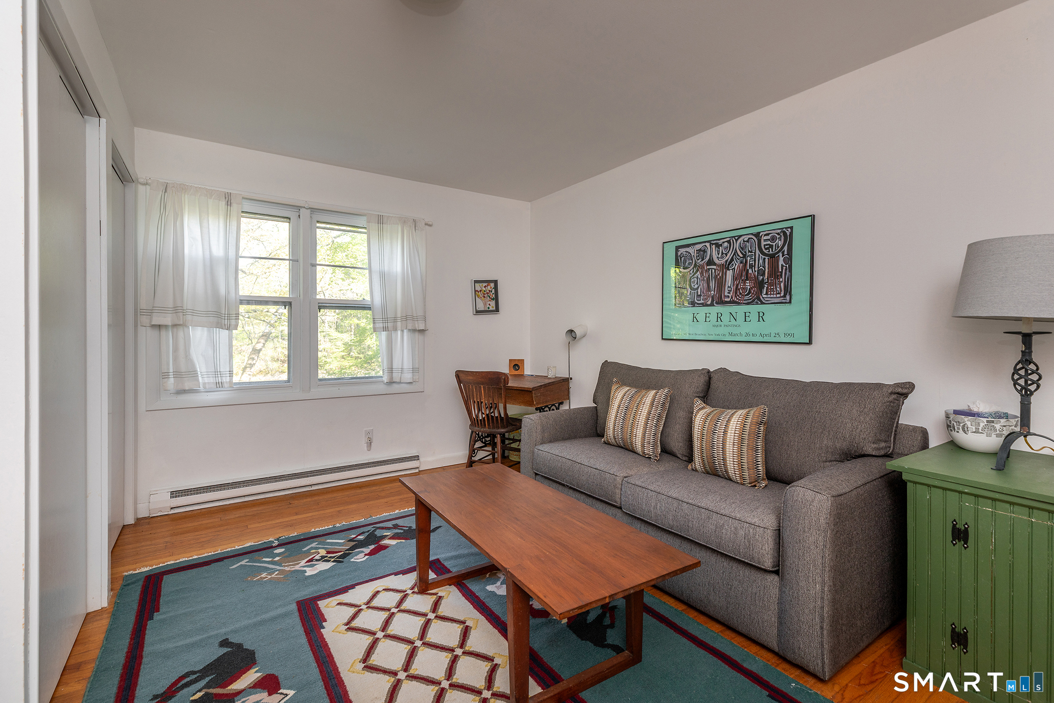 35 River Road Sharon, CT 06754 - Photo 22 of 31