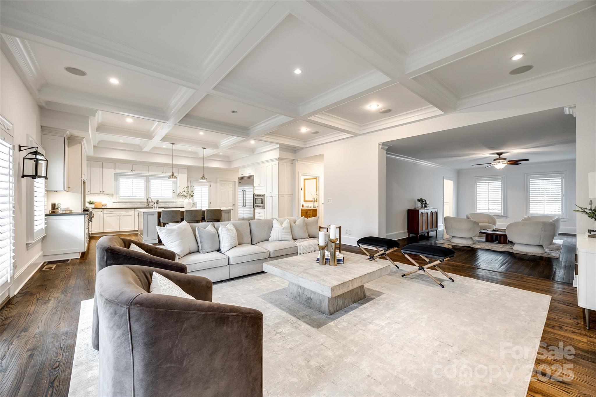 1225 Providence Road Charlotte, NC 28207 - Photo 12 of 42