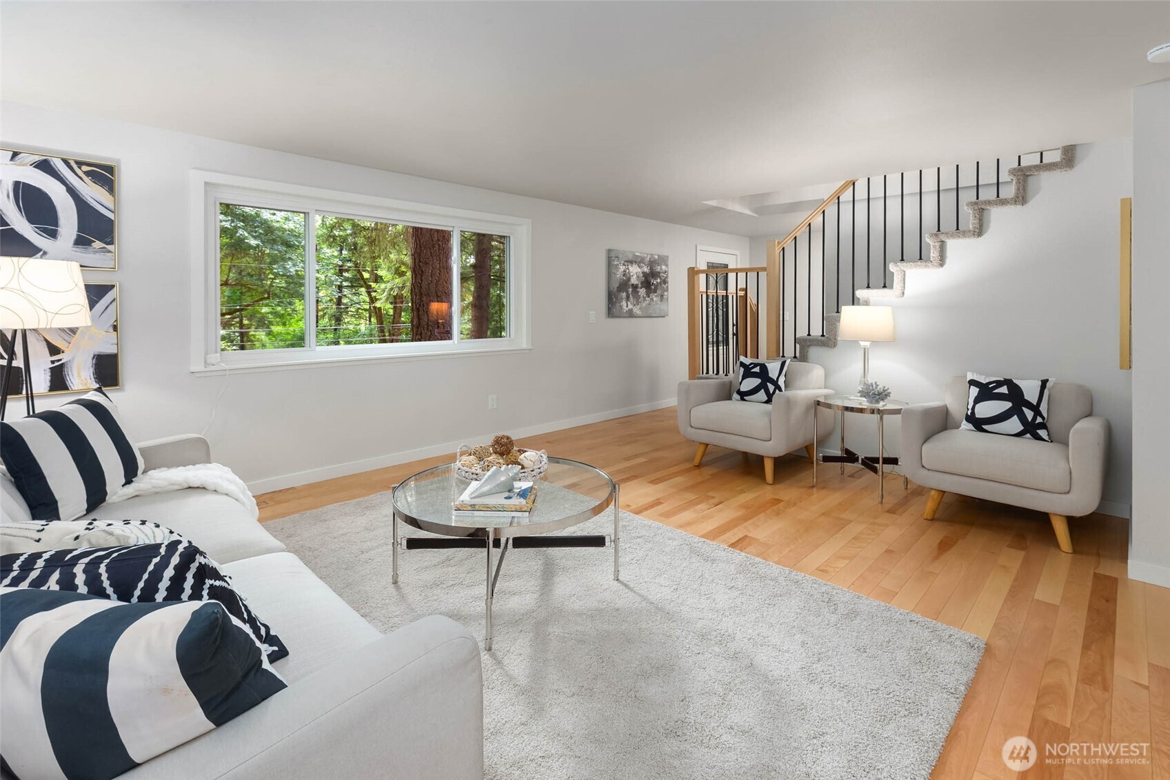 14043 177th Avenue Southeast Renton, WA 98059 - Photo 6 of 39