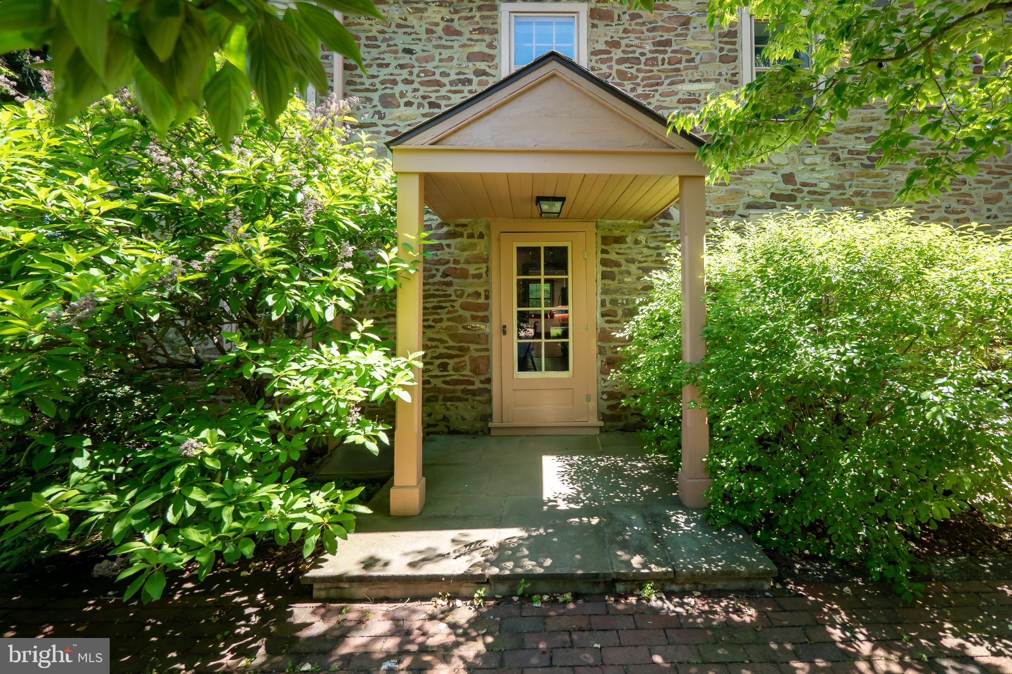822 Rickerts Road Perkasie, PA 18944 - Photo 1 of 46 Gallery Image 1