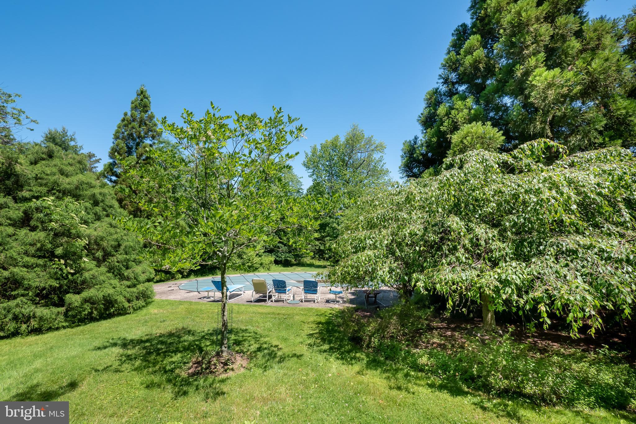 822 Rickerts Road Perkasie, PA 18944 - Photo 11 of 46 Gallery Image 11