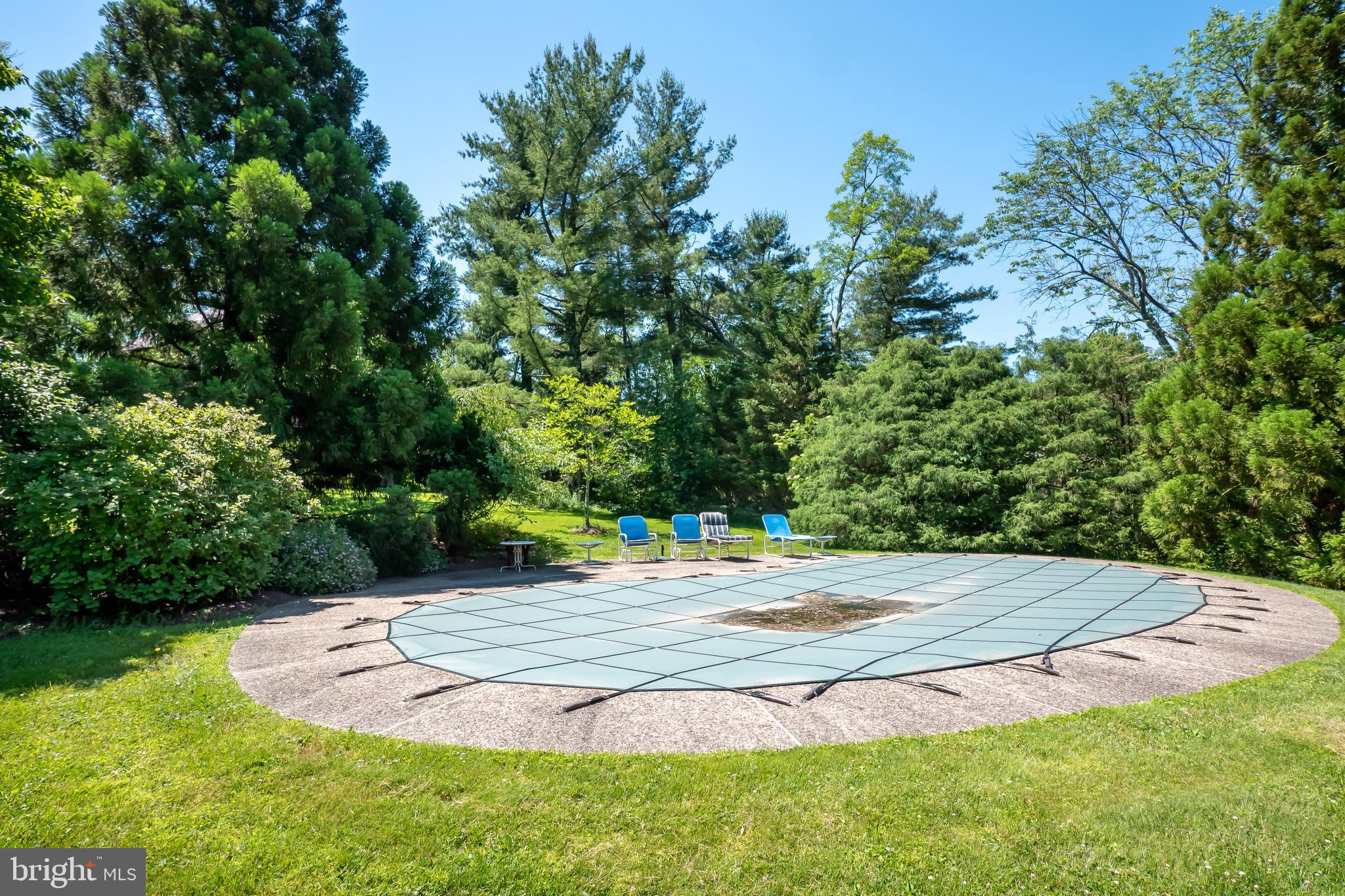 822 Rickerts Road Perkasie, PA 18944 - Photo 12 of 46 Gallery Image 12