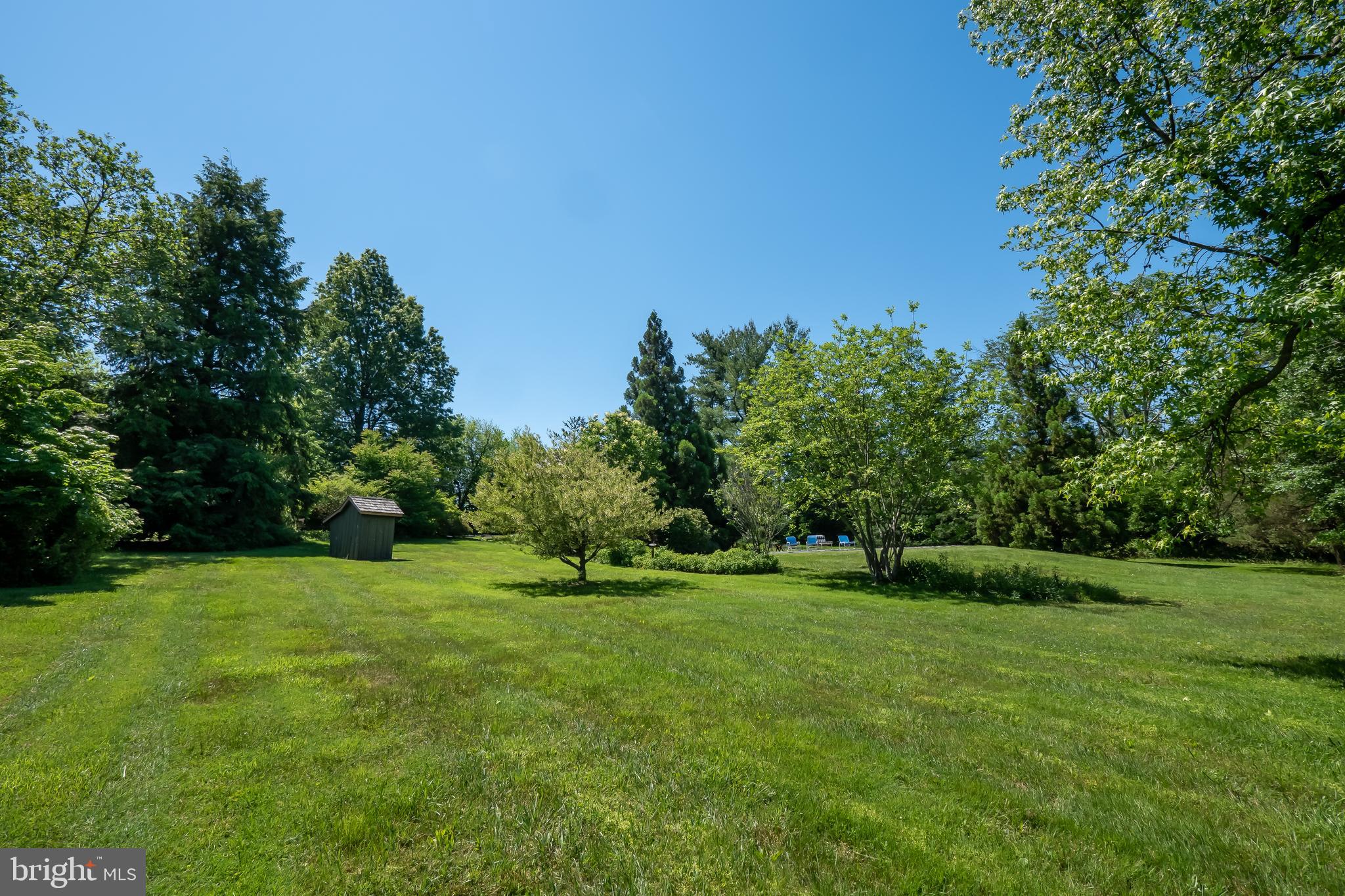 822 Rickerts Road Perkasie, PA 18944 - Photo 13 of 46 Gallery Image 13