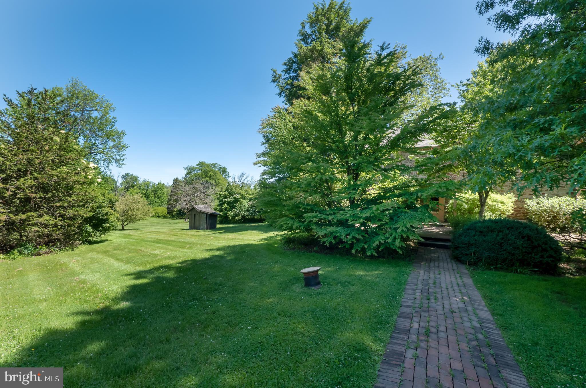 822 Rickerts Road Perkasie, PA 18944 - Photo 16 of 46 Gallery Image 16