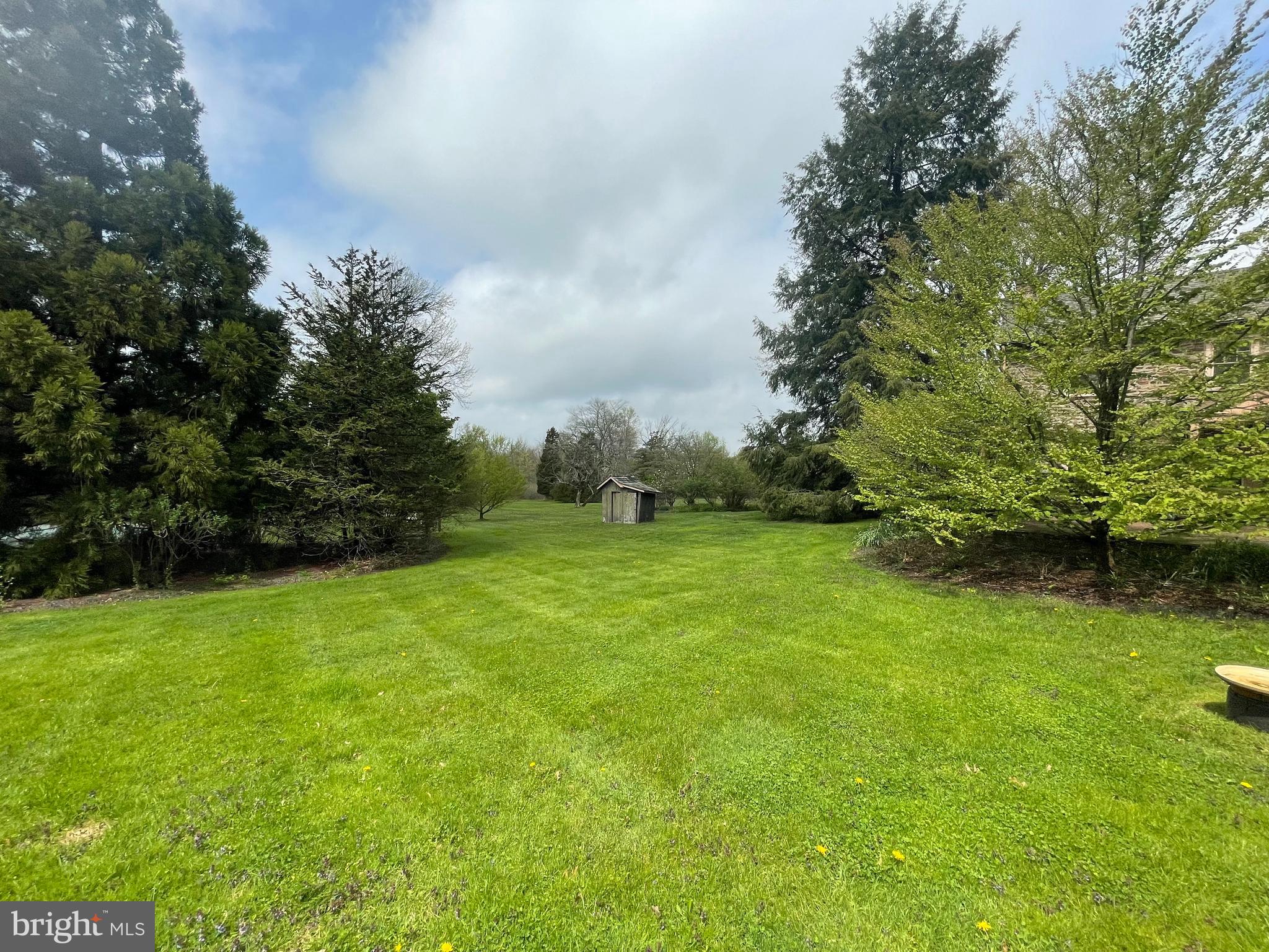 822 Rickerts Road Perkasie, PA 18944 - Photo 17 of 46 Gallery Image 17