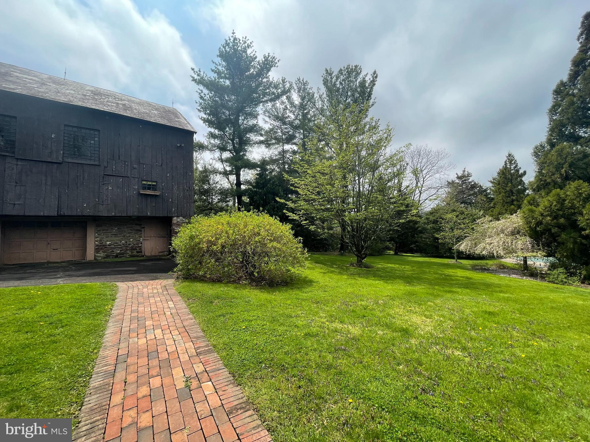 822 Rickerts Road Perkasie, PA 18944 - Photo 18 of 46 Gallery Image 18