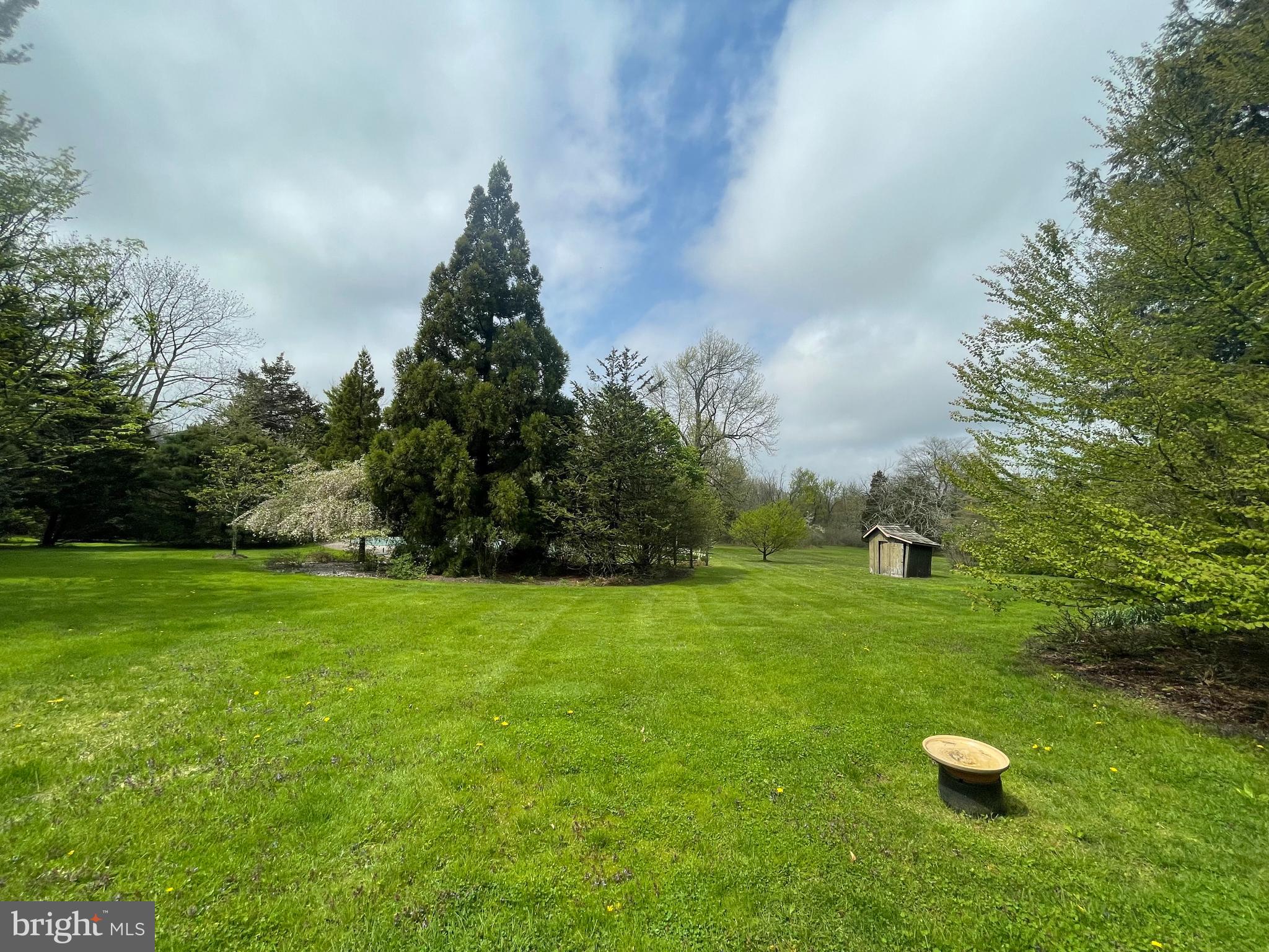 822 Rickerts Road Perkasie, PA 18944 - Photo 20 of 46 Gallery Image 20