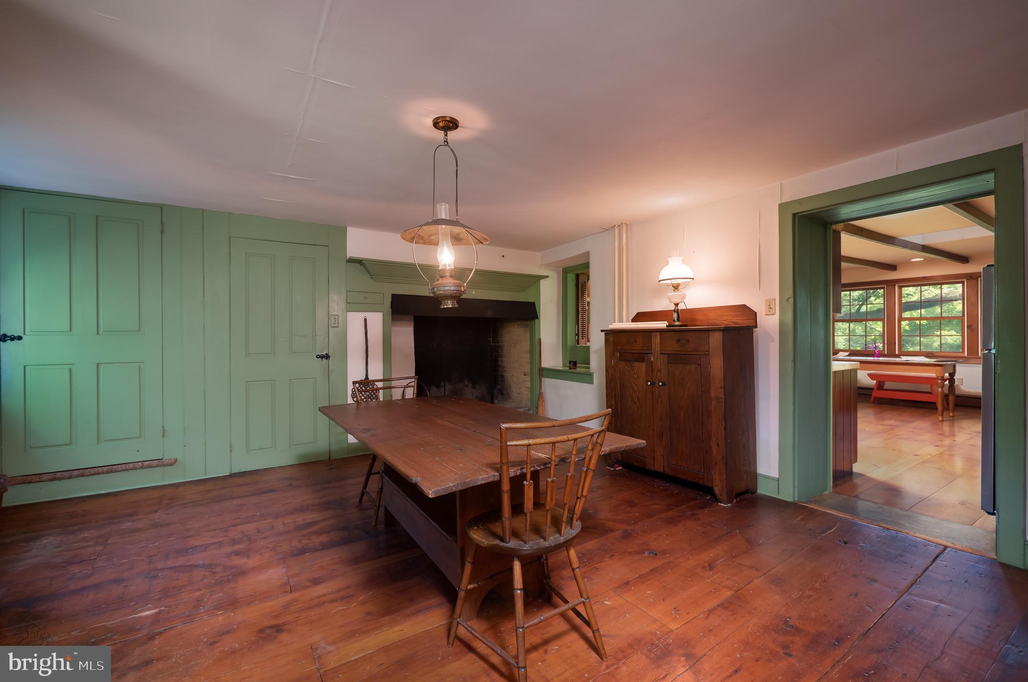 822 Rickerts Road Perkasie, PA 18944 - Photo 21 of 46 Gallery Image 21