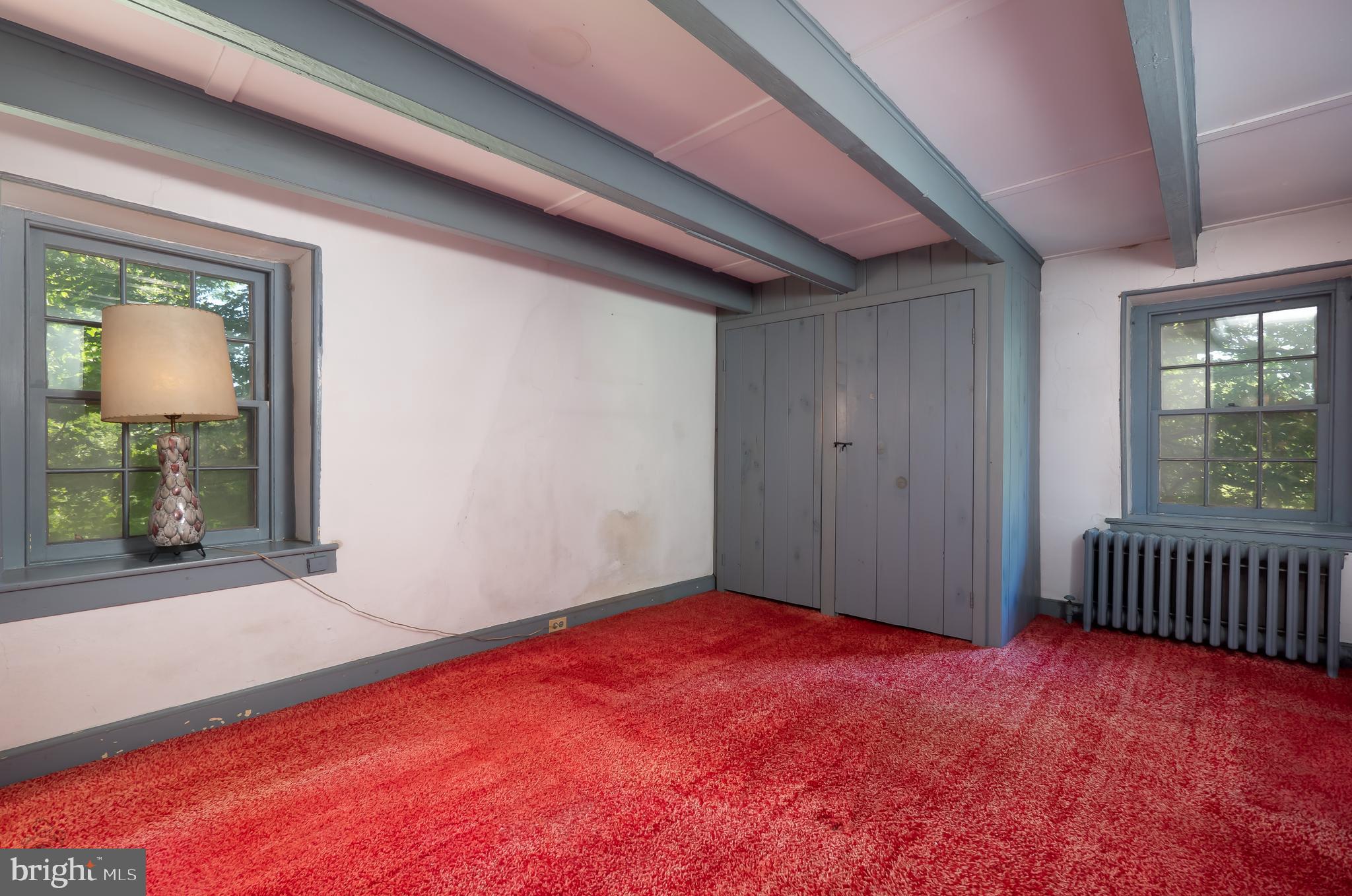 822 Rickerts Road Perkasie, PA 18944 - Photo 23 of 46 Gallery Image 23
