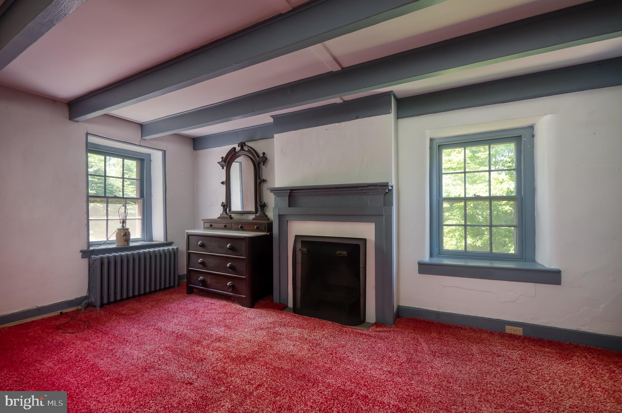 822 Rickerts Road Perkasie, PA 18944 - Photo 24 of 46 Gallery Image 24