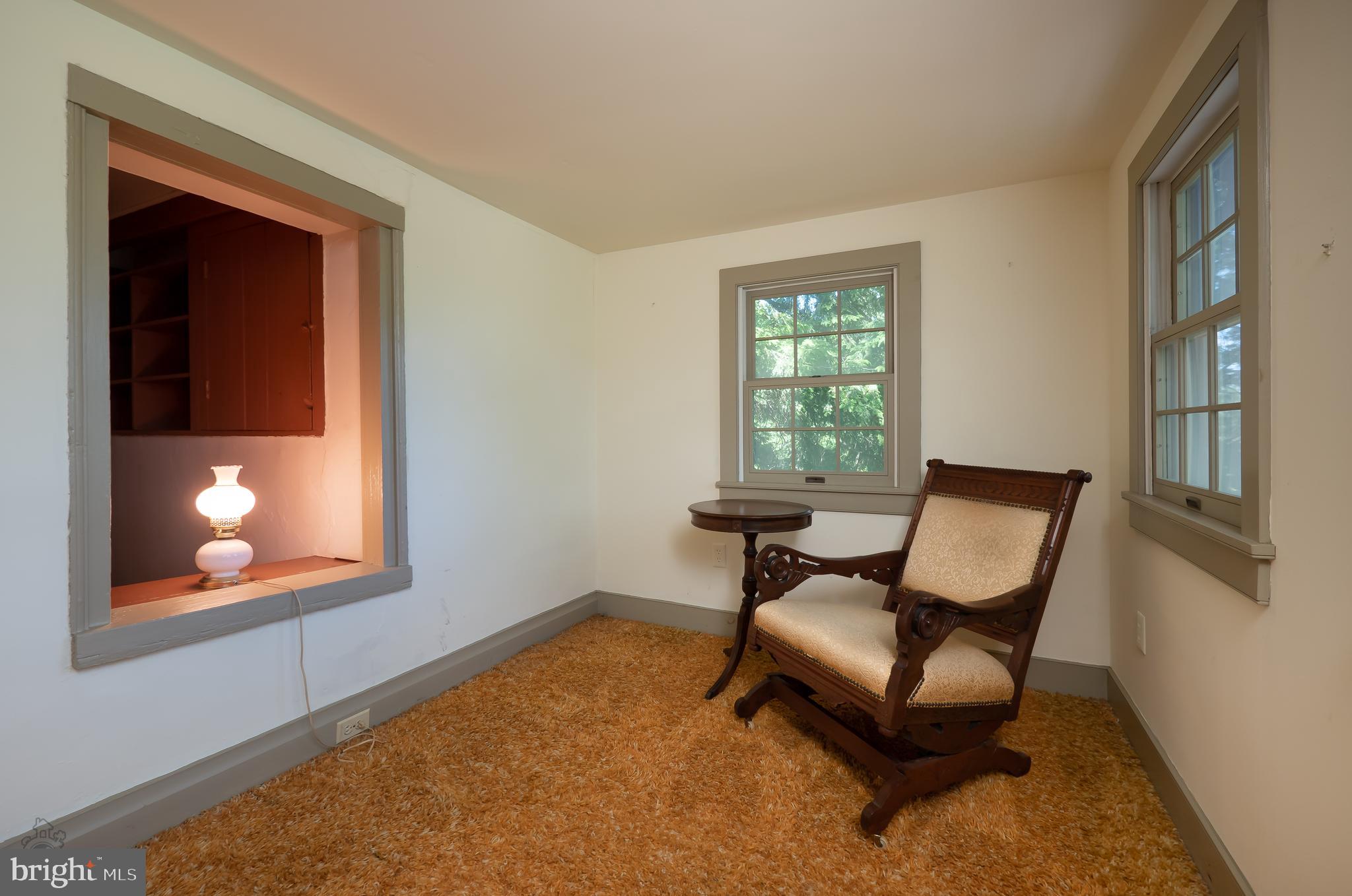 822 Rickerts Road Perkasie, PA 18944 - Photo 25 of 46 Gallery Image 25
