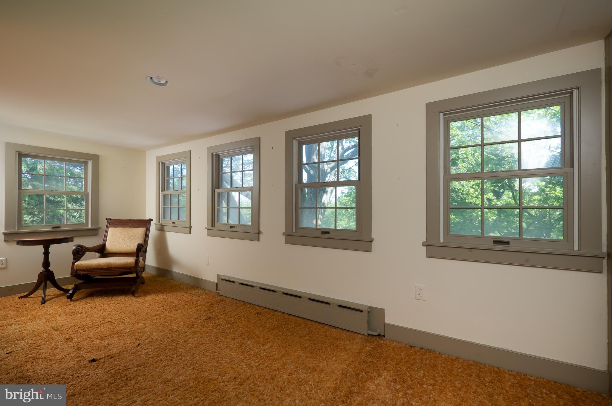 822 Rickerts Road Perkasie, PA 18944 - Photo 26 of 46 Gallery Image 26