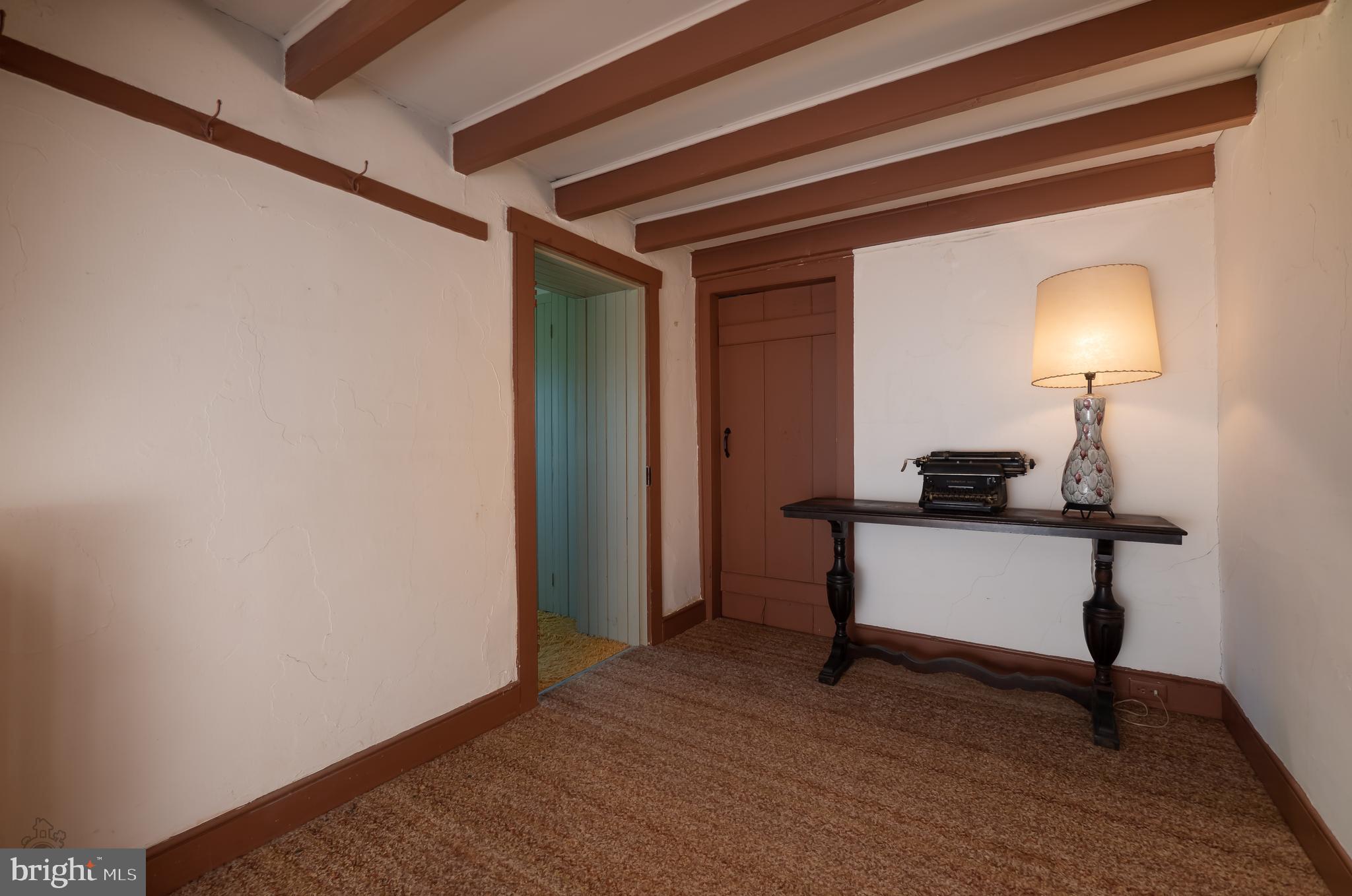 822 Rickerts Road Perkasie, PA 18944 - Photo 27 of 46 Gallery Image 27