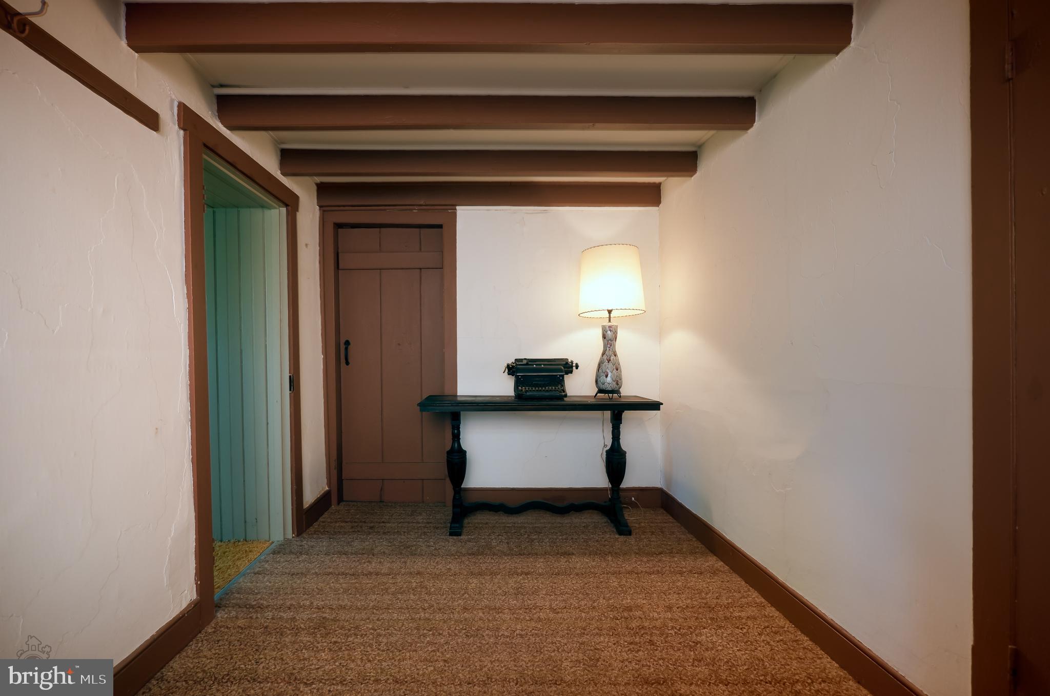 822 Rickerts Road Perkasie, PA 18944 - Photo 28 of 46 Gallery Image 28