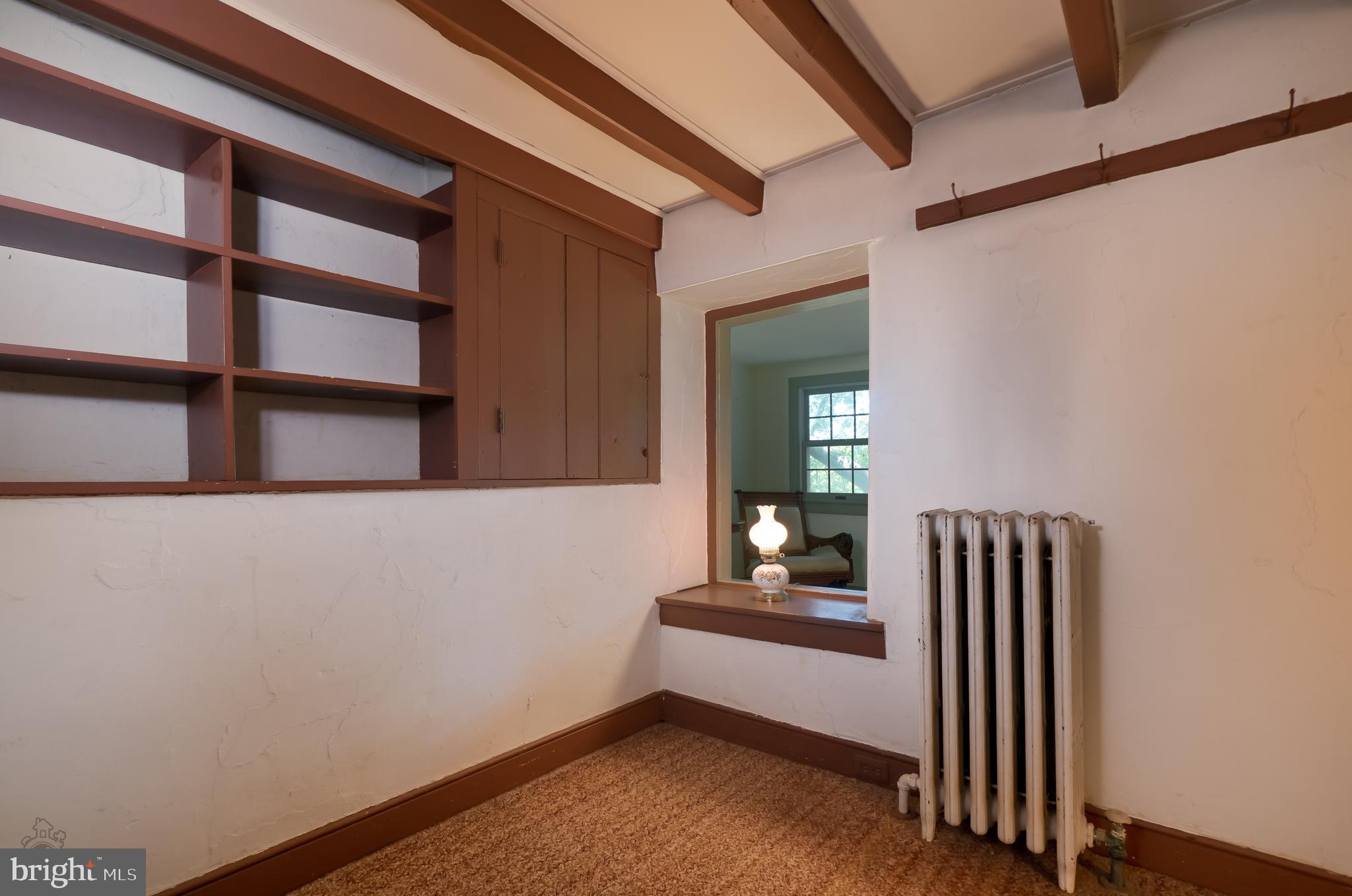 822 Rickerts Road Perkasie, PA 18944 - Photo 30 of 46 Gallery Image 30