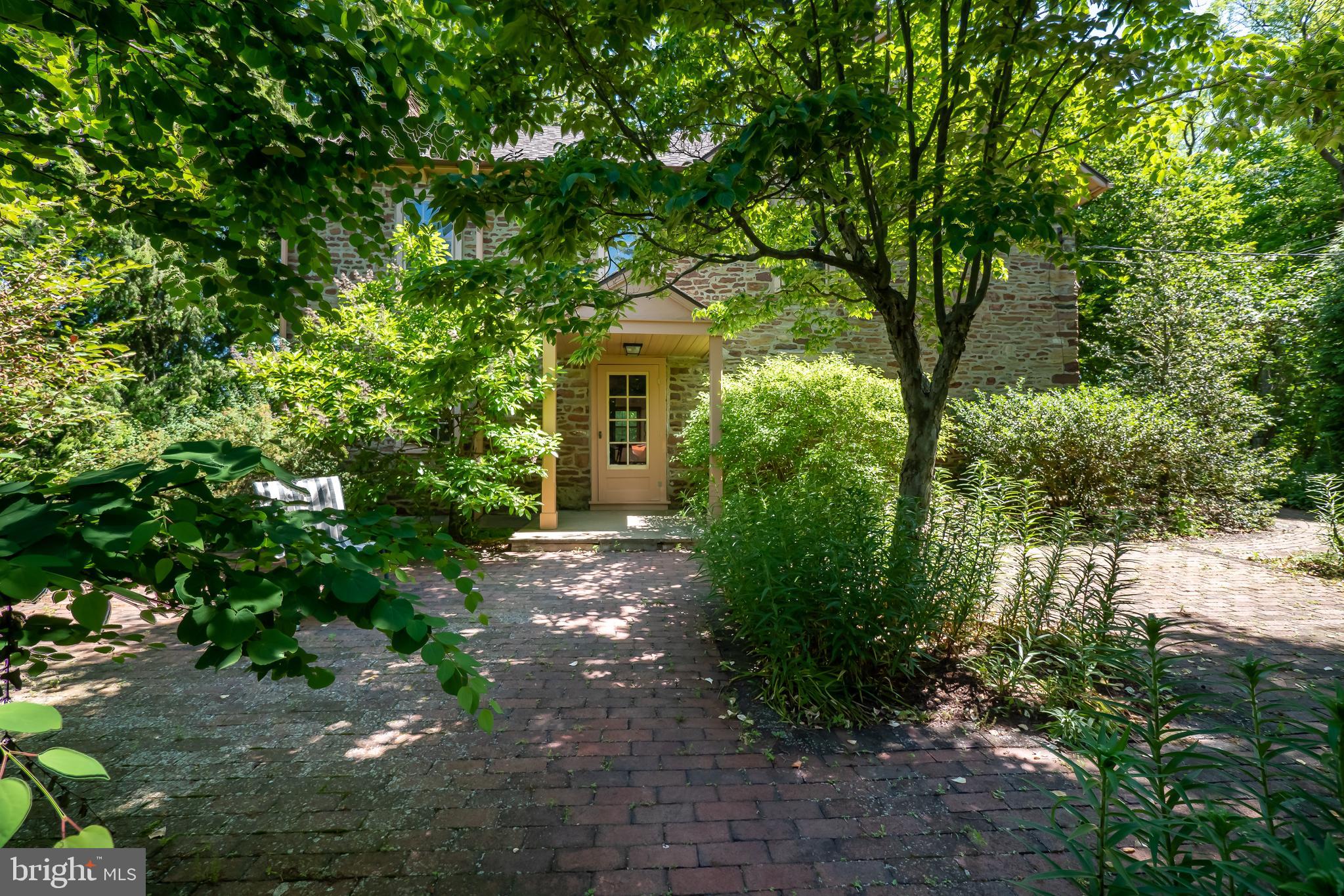 822 Rickerts Road Perkasie, PA 18944 - Photo 3 of 46 Gallery Image 3