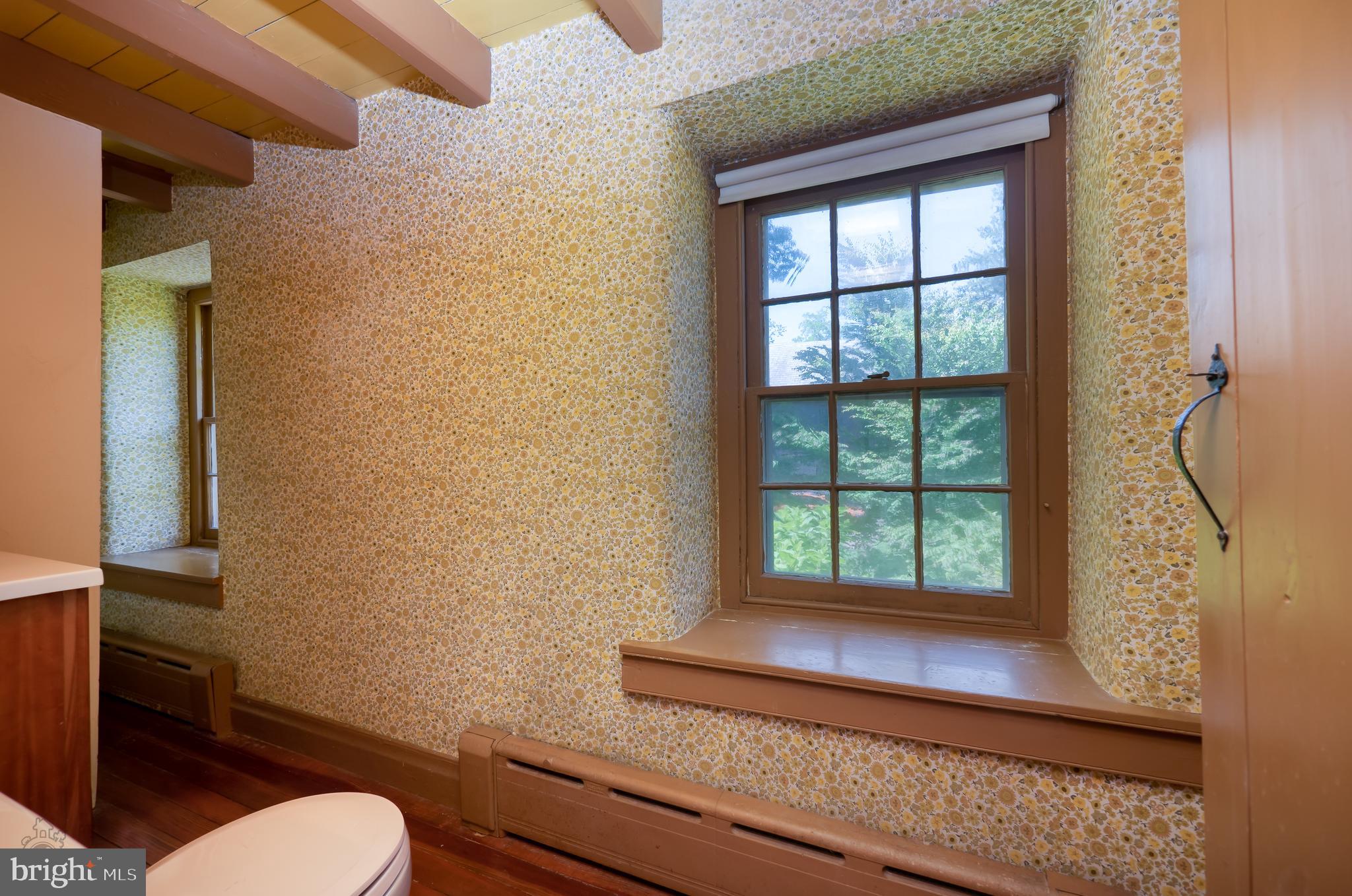 822 Rickerts Road Perkasie, PA 18944 - Photo 32 of 46 Gallery Image 32