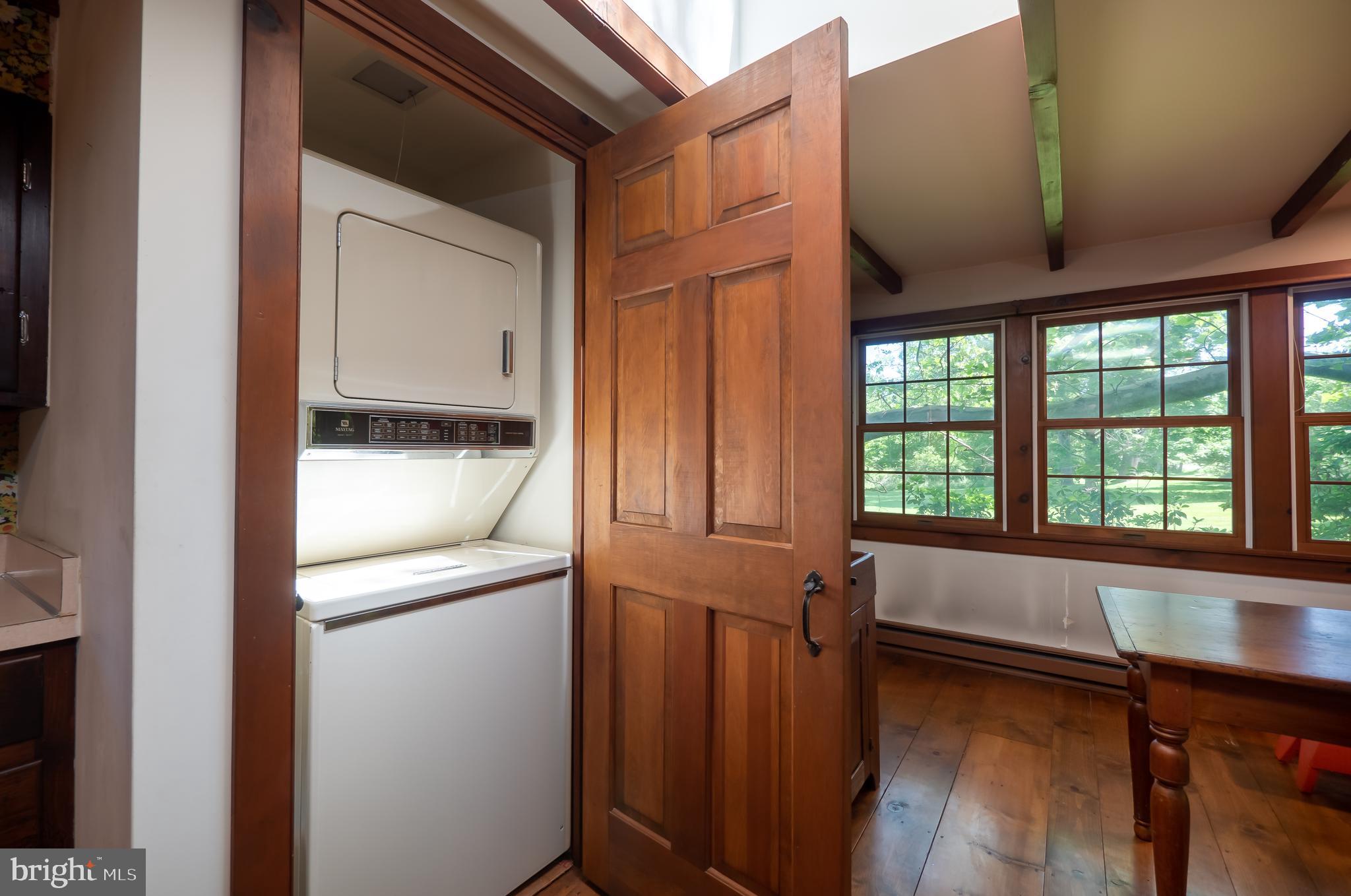 822 Rickerts Road Perkasie, PA 18944 - Photo 34 of 46 Gallery Image 34