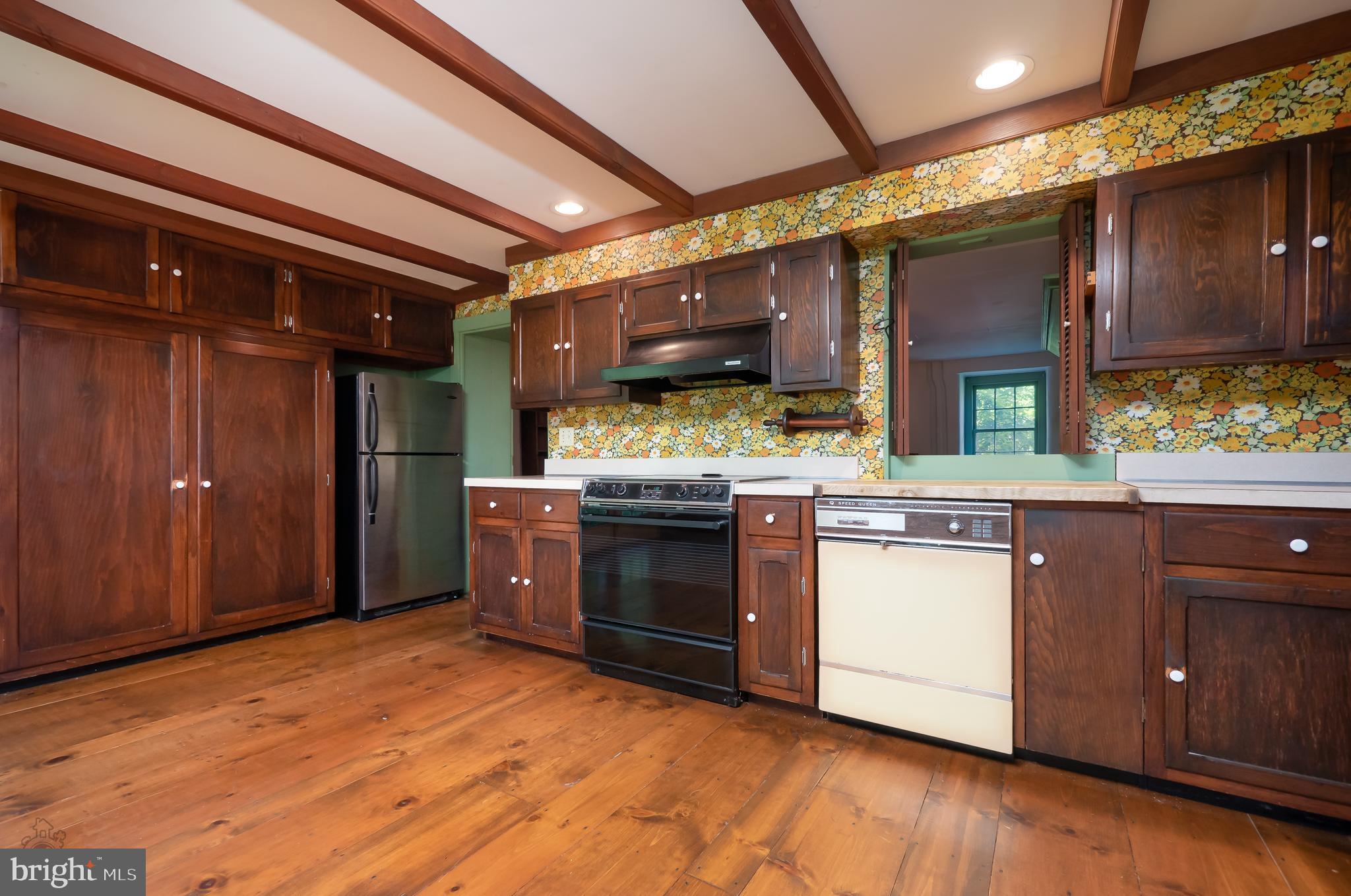 822 Rickerts Road Perkasie, PA 18944 - Photo 36 of 46 Gallery Image 36