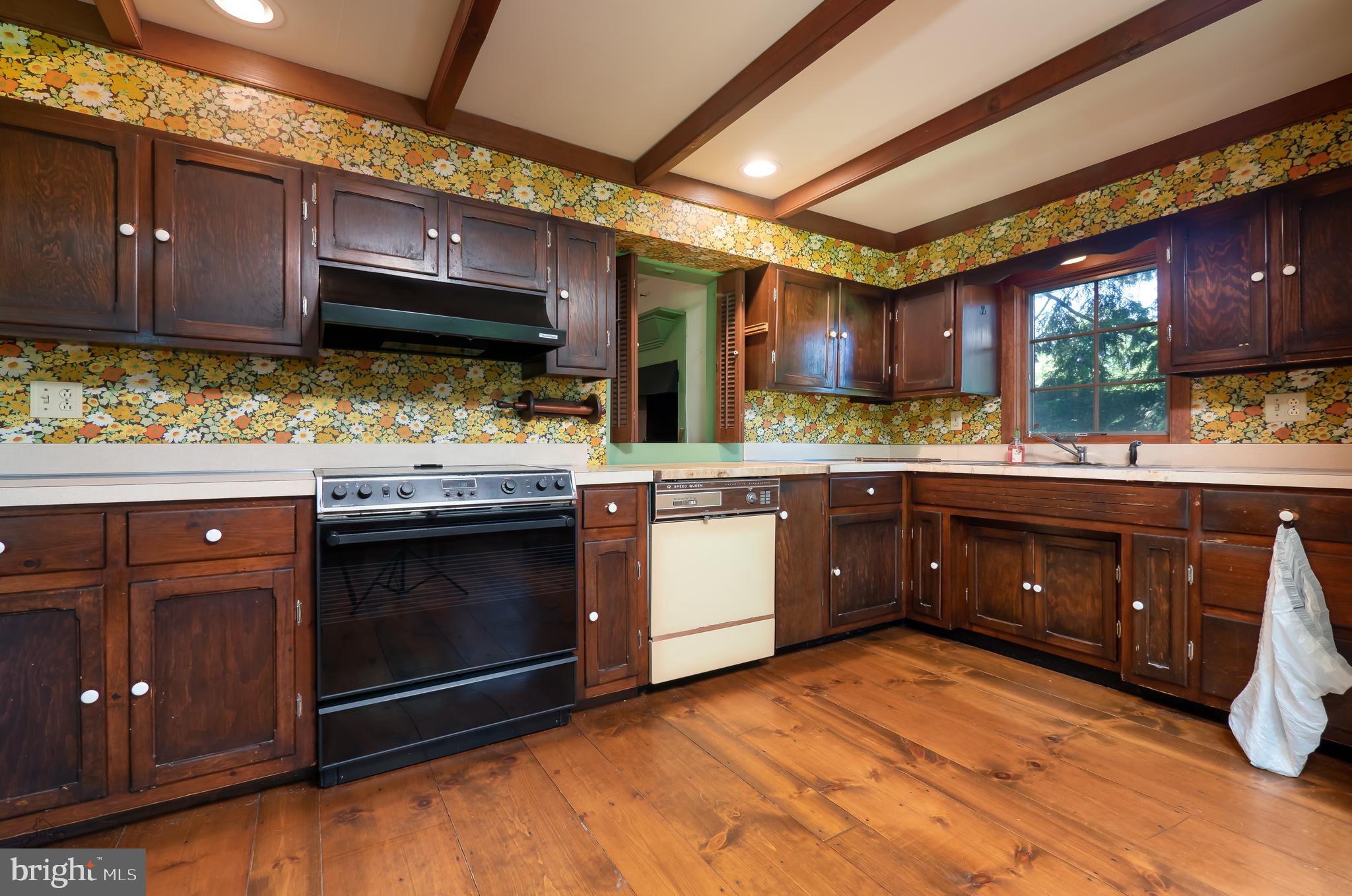 822 Rickerts Road Perkasie, PA 18944 - Photo 37 of 46 Gallery Image 37