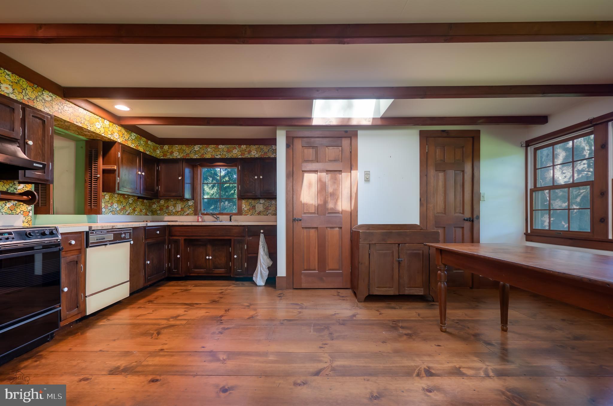 822 Rickerts Road Perkasie, PA 18944 - Photo 38 of 46 Gallery Image 38