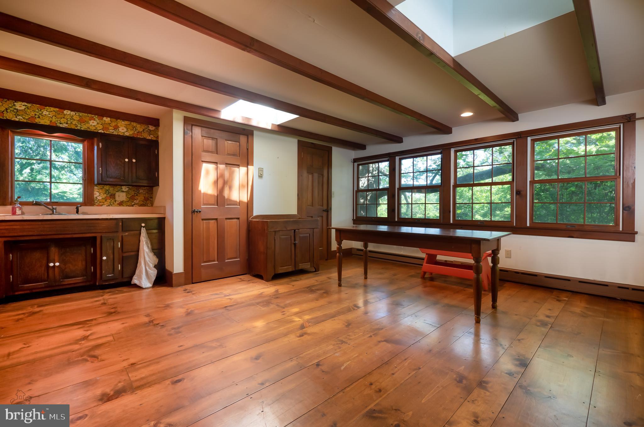 822 Rickerts Road Perkasie, PA 18944 - Photo 39 of 46 Gallery Image 39