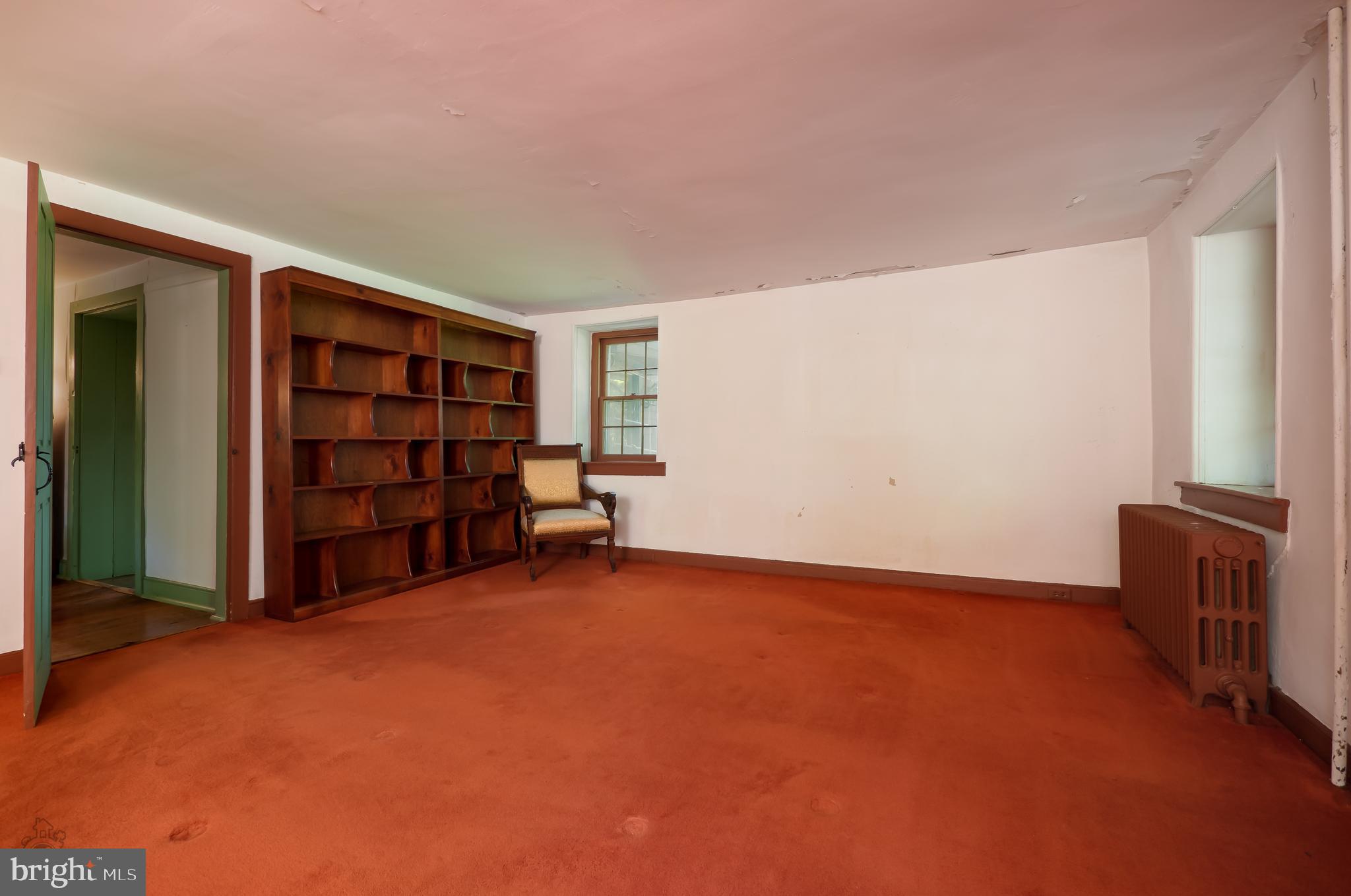 822 Rickerts Road Perkasie, PA 18944 - Photo 40 of 46 Gallery Image 40