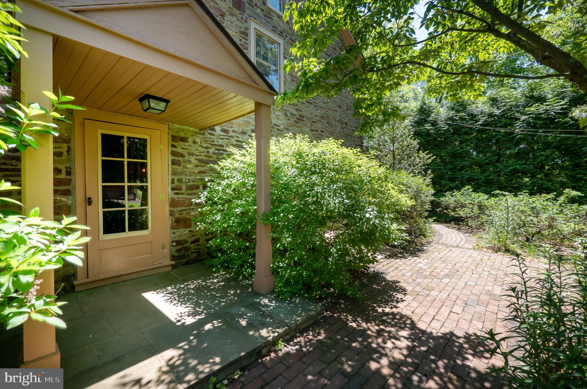 822 Rickerts Road Perkasie, PA 18944 - Photo 4 of 46 Gallery Image 4