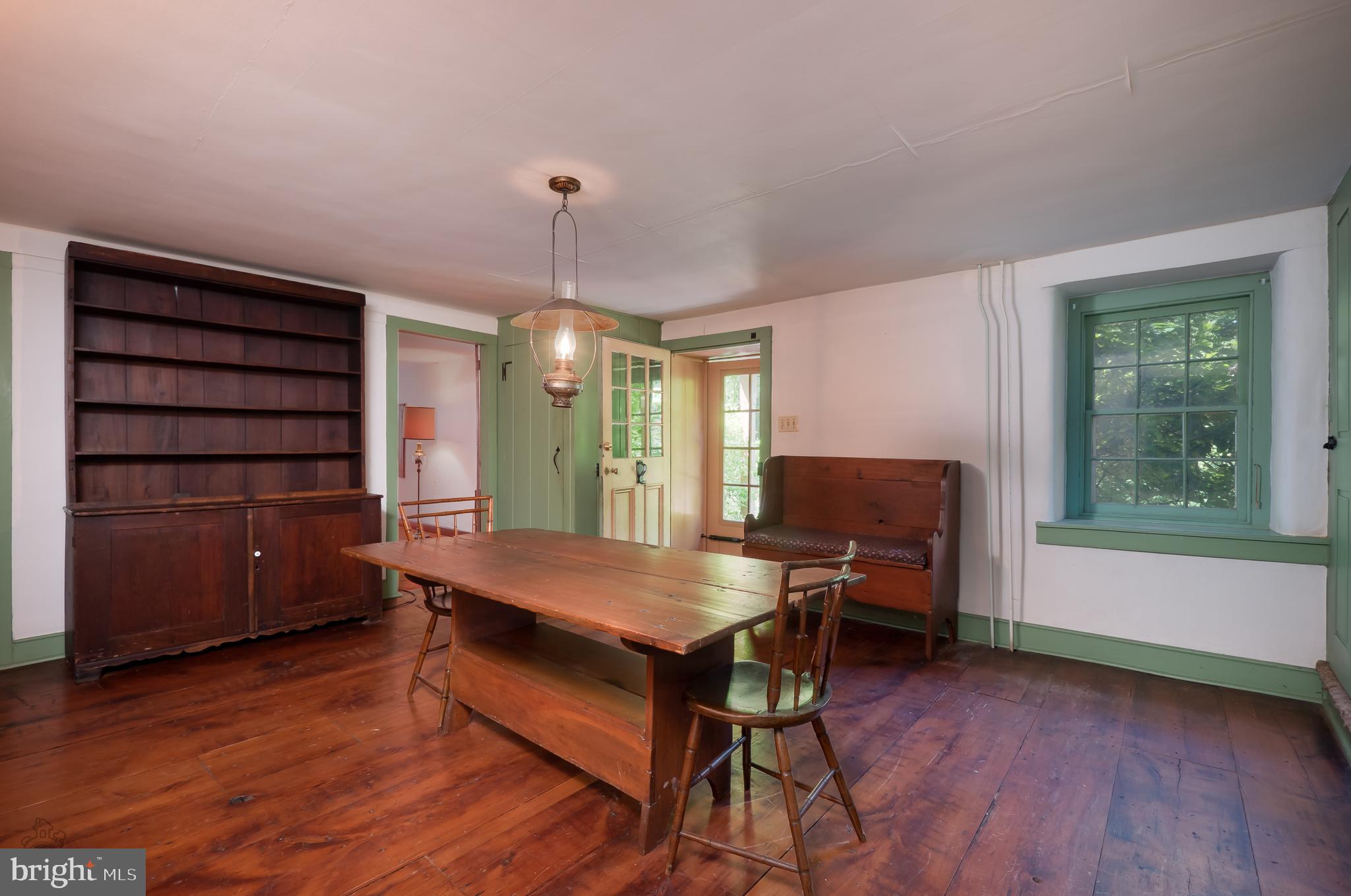 822 Rickerts Road Perkasie, PA 18944 - Photo 42 of 46 Gallery Image 42