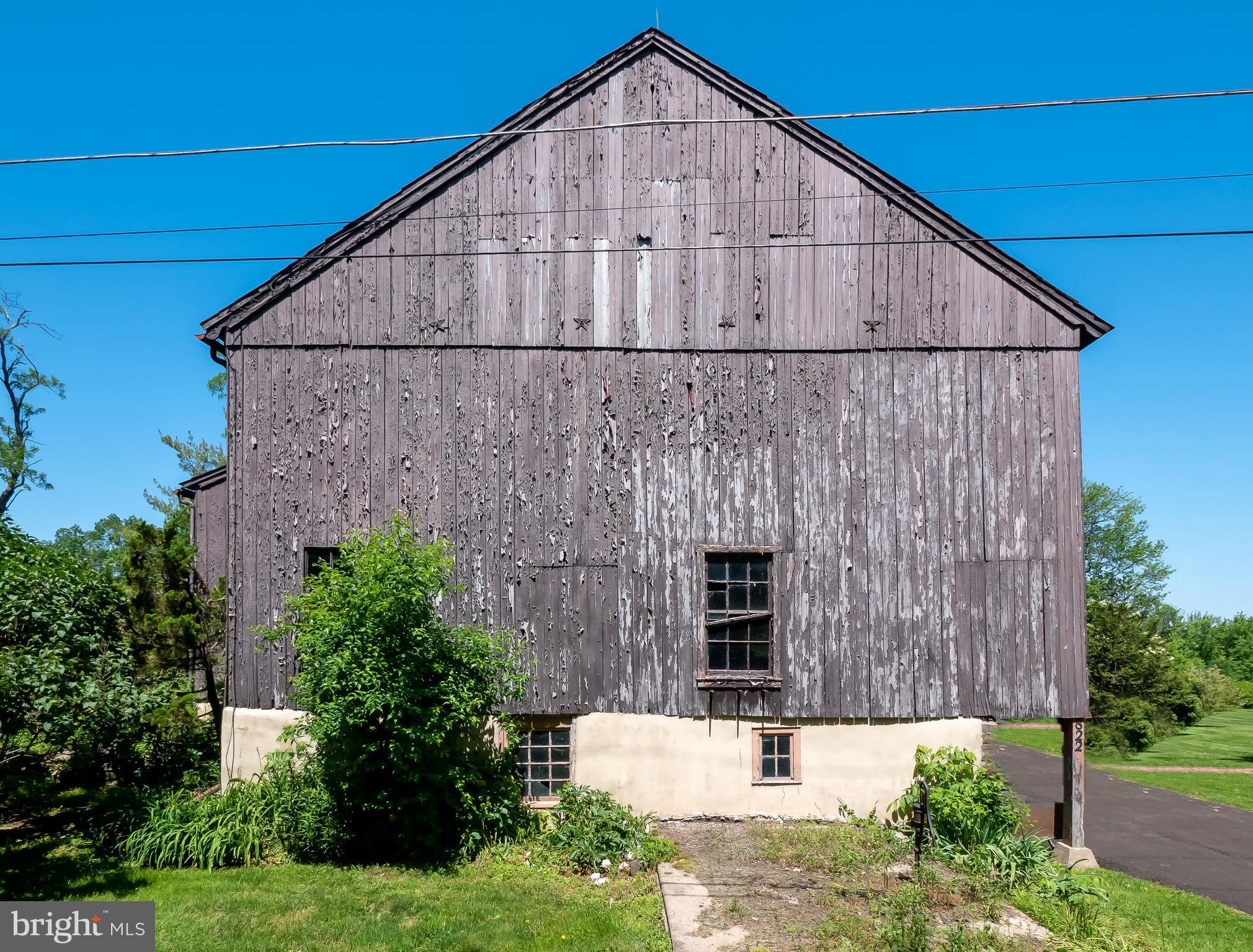 822 Rickerts Road Perkasie, PA 18944 - Photo 46 of 46 Gallery Image 46