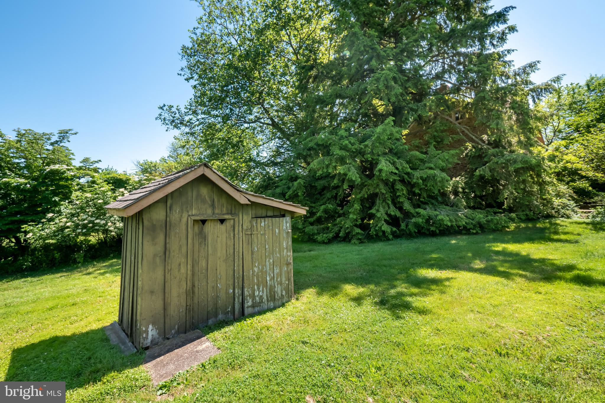 822 Rickerts Road Perkasie, PA 18944 - Photo 8 of 46 Gallery Image 8