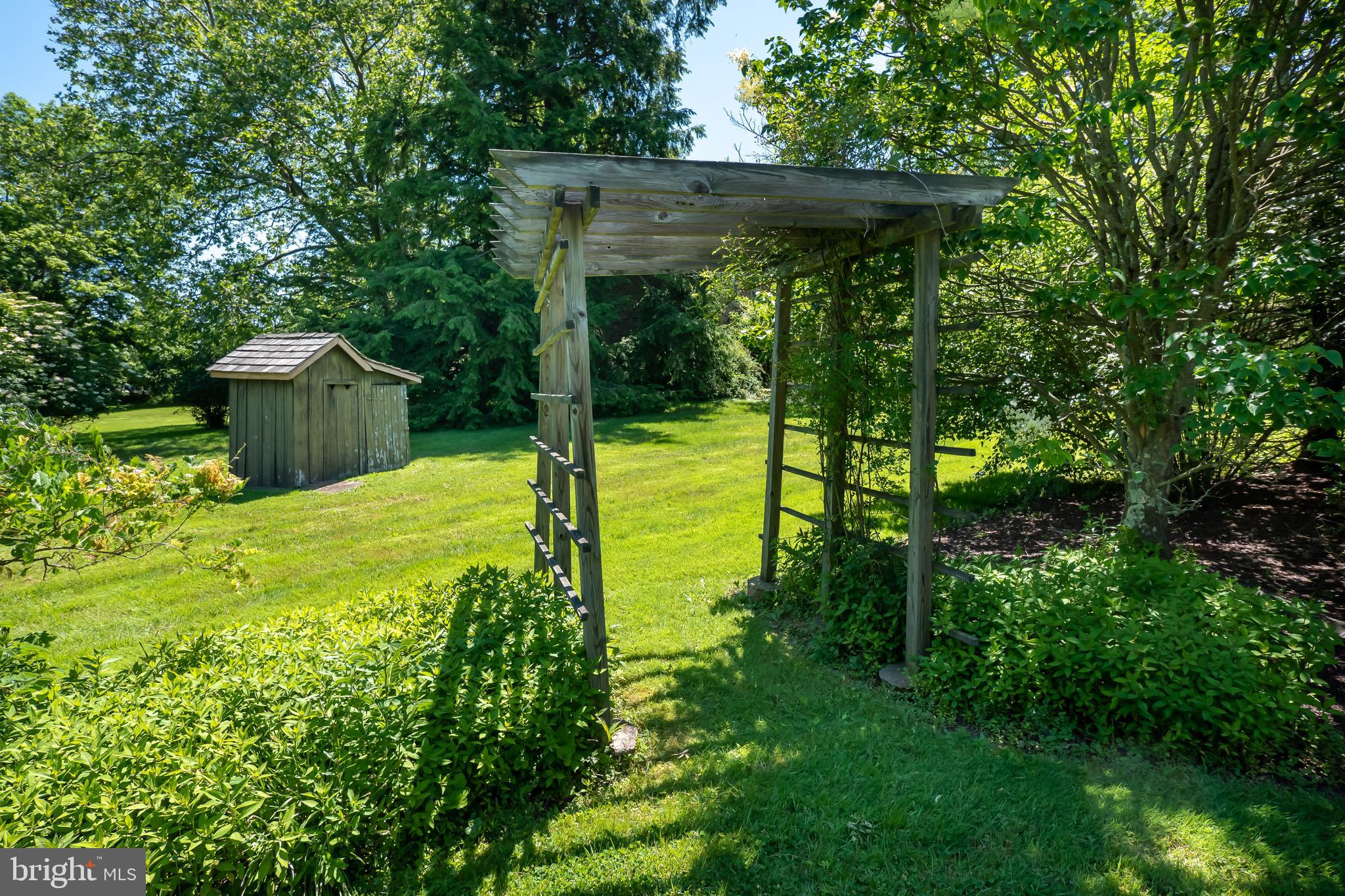 822 Rickerts Road Perkasie, PA 18944 - Photo 9 of 46 Gallery Image 9