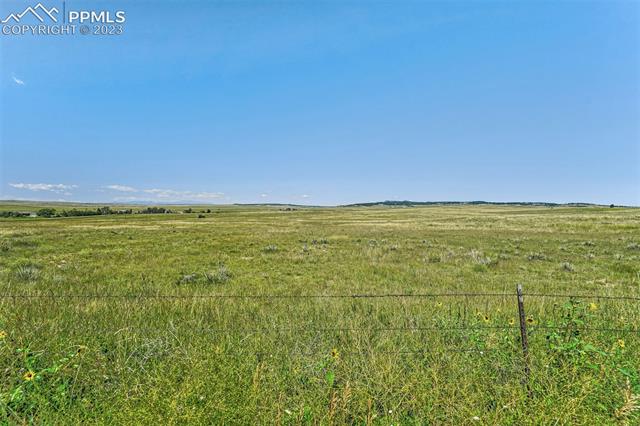 3 Lemesany Road Calhan, CO 80808 - Photo 17 of 44