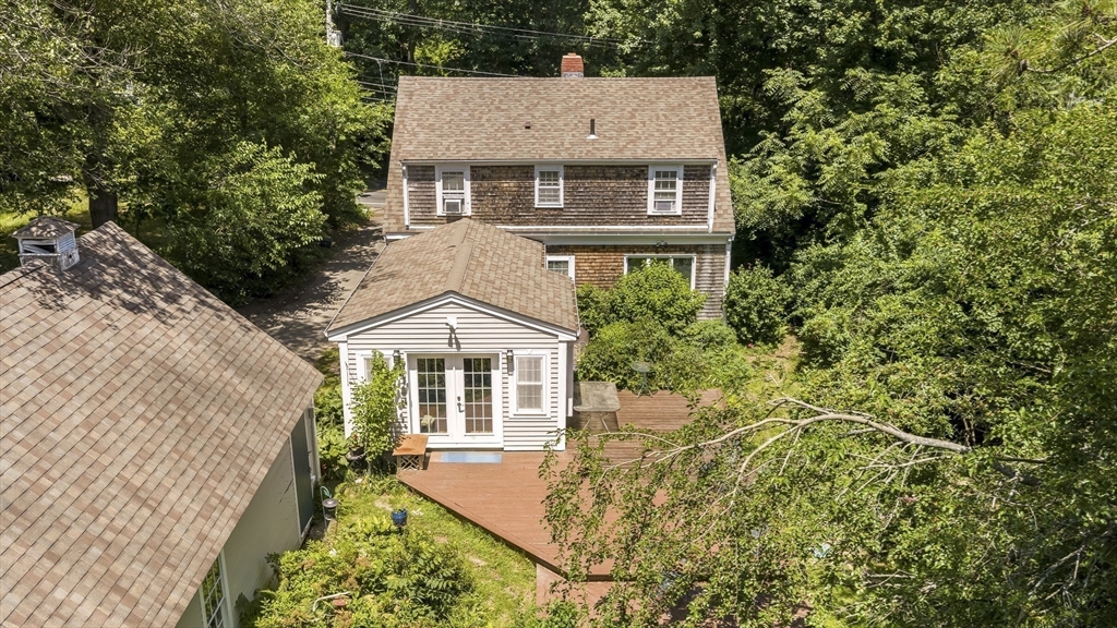 12 Rolfe's Lane Newbury, MA 01951 - Photo 2 of 30