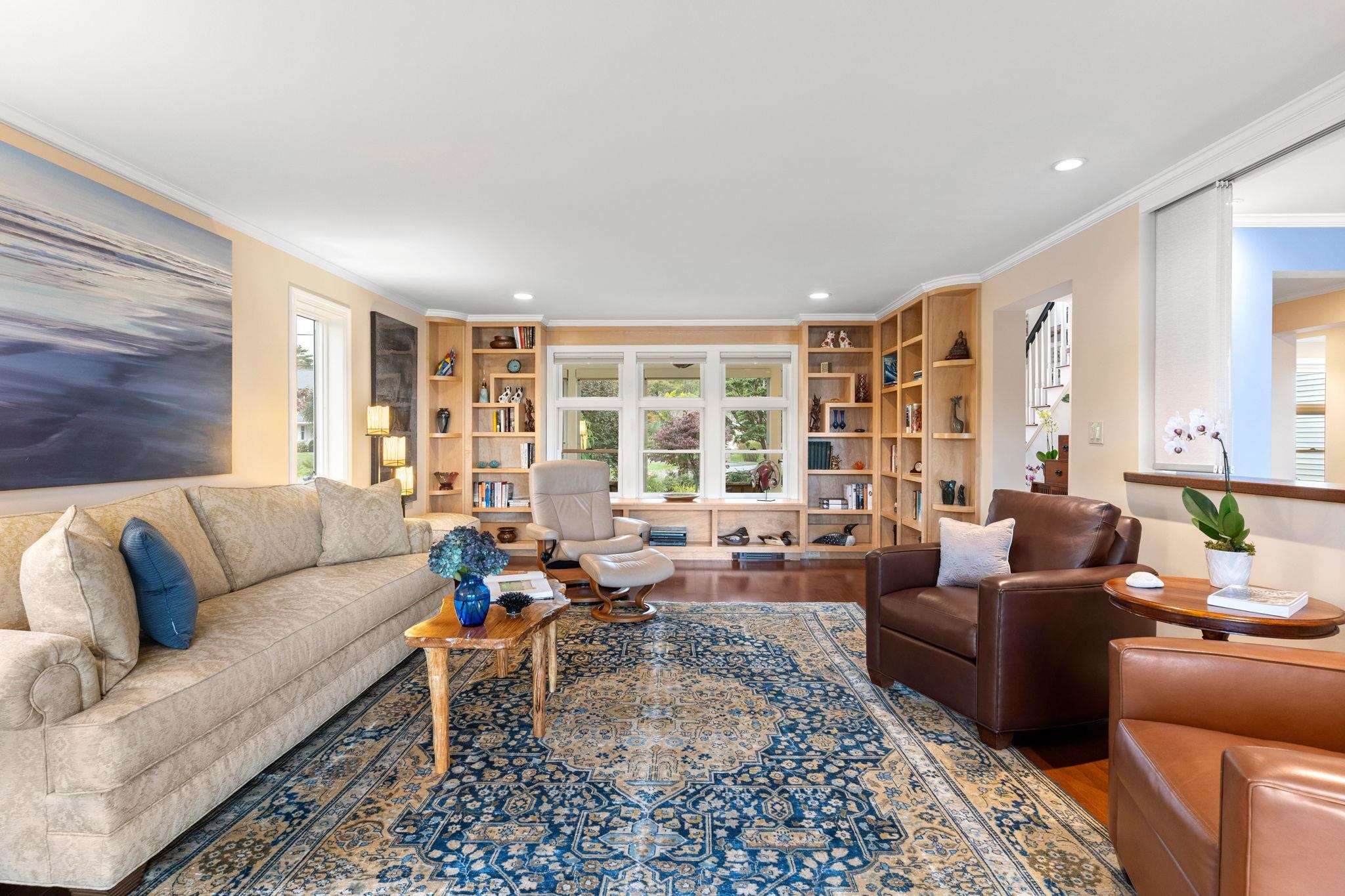 103 Locke Road Rye, NH 03870 - Photo 11 of 40