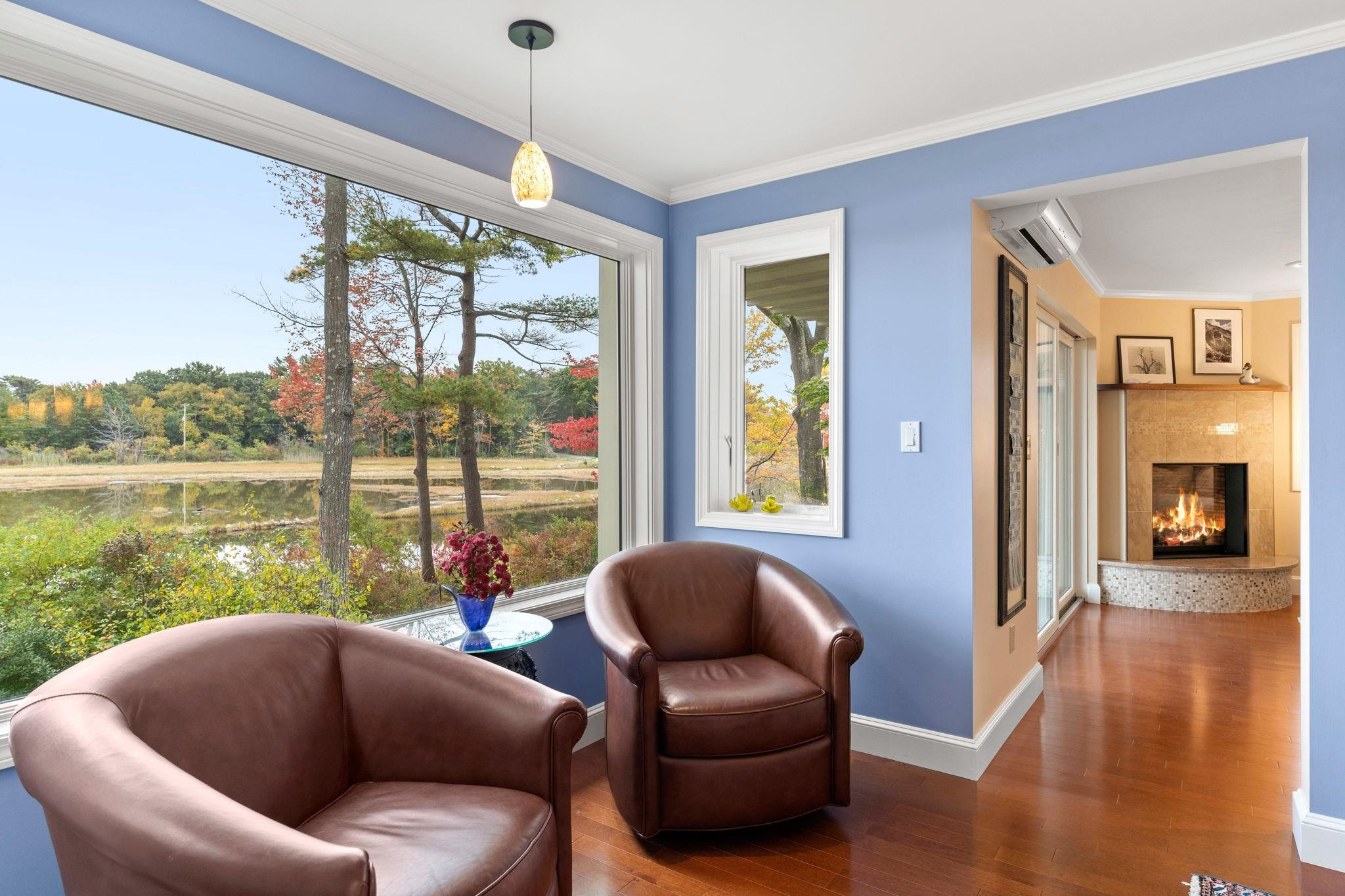 103 Locke Road Rye, NH 03870 - Photo 13 of 40