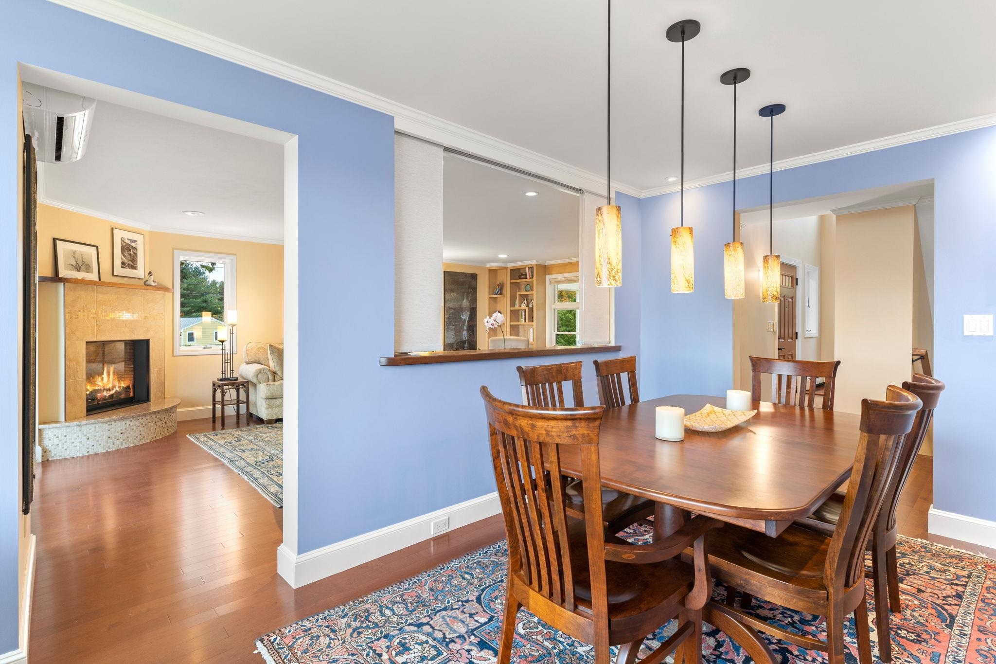 103 Locke Road Rye, NH 03870 - Photo 14 of 40