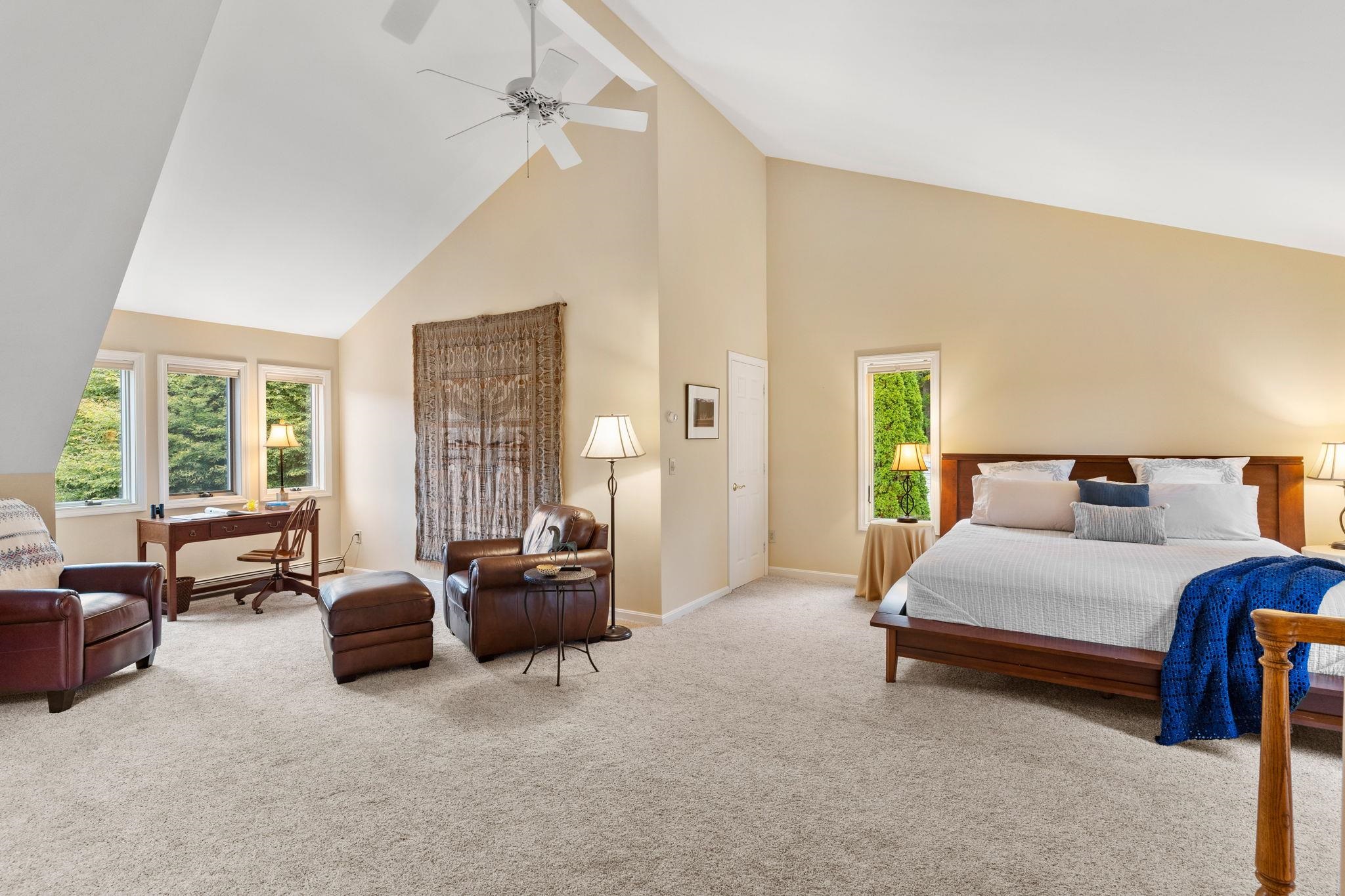 103 Locke Road Rye, NH 03870 - Photo 15 of 40