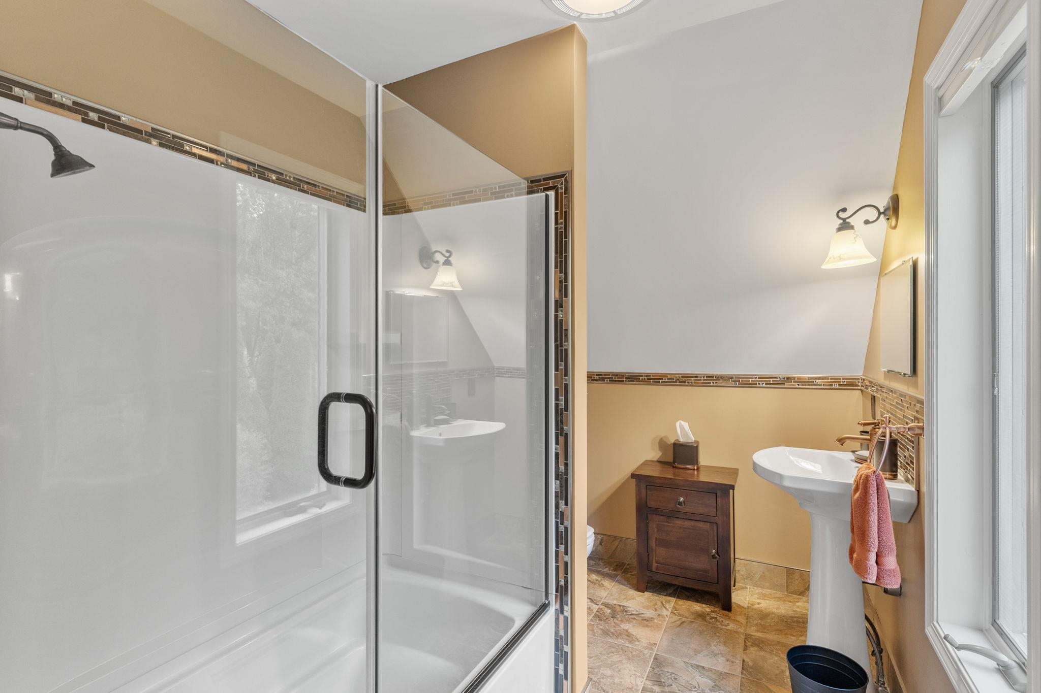 103 Locke Road Rye, NH 03870 - Photo 17 of 40