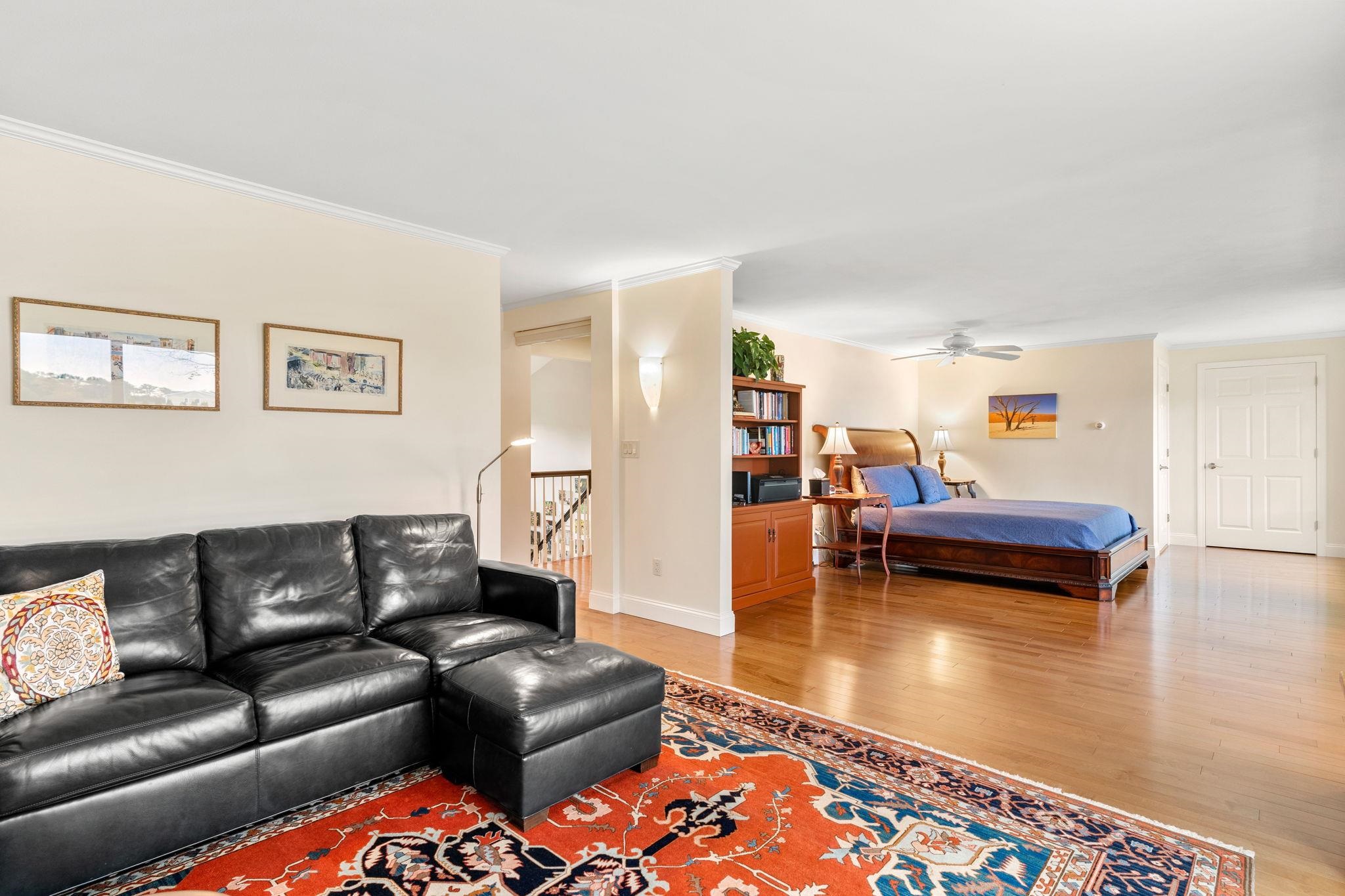 103 Locke Road Rye, NH 03870 - Photo 18 of 40