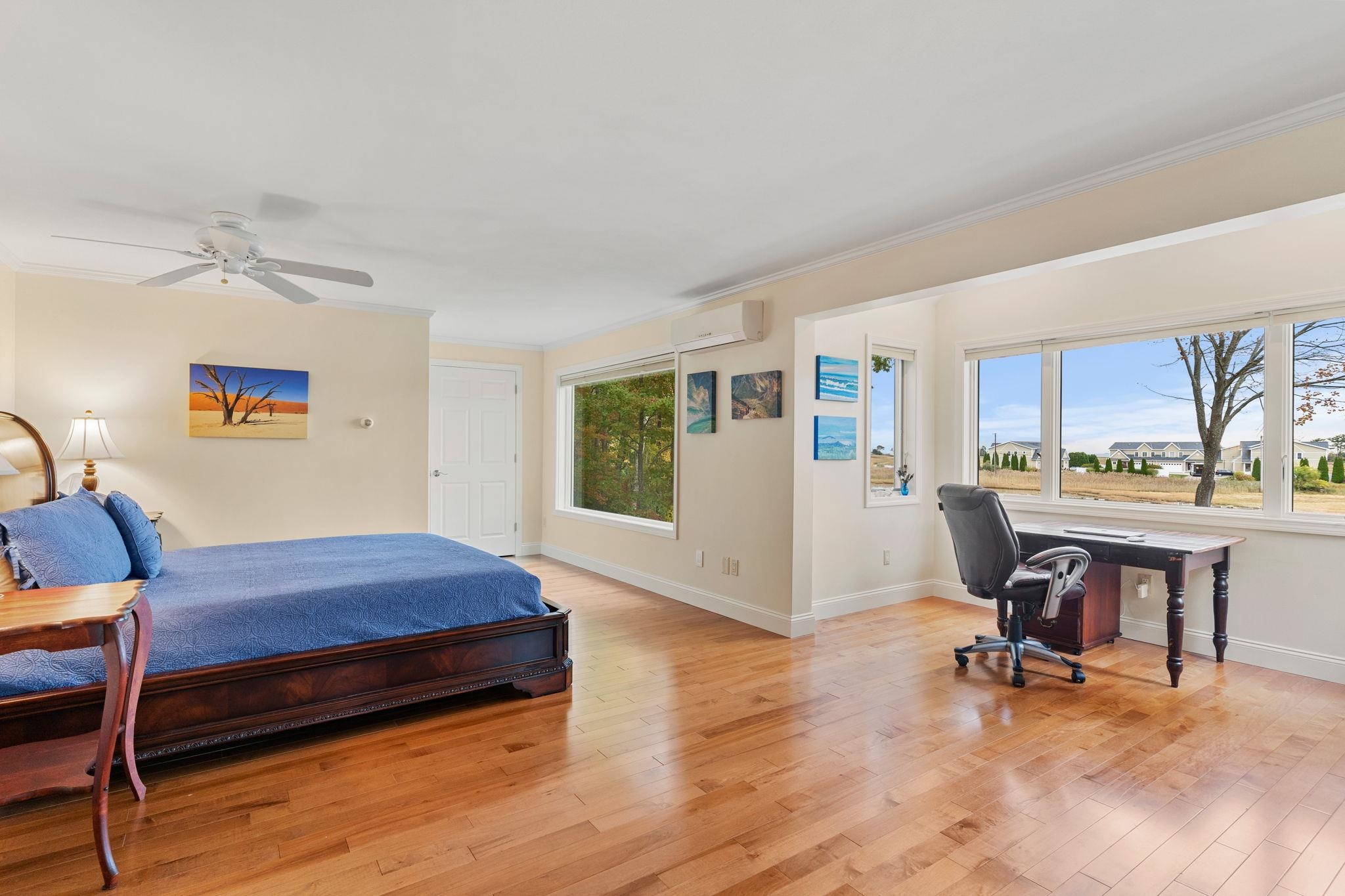 103 Locke Road Rye, NH 03870 - Photo 19 of 40