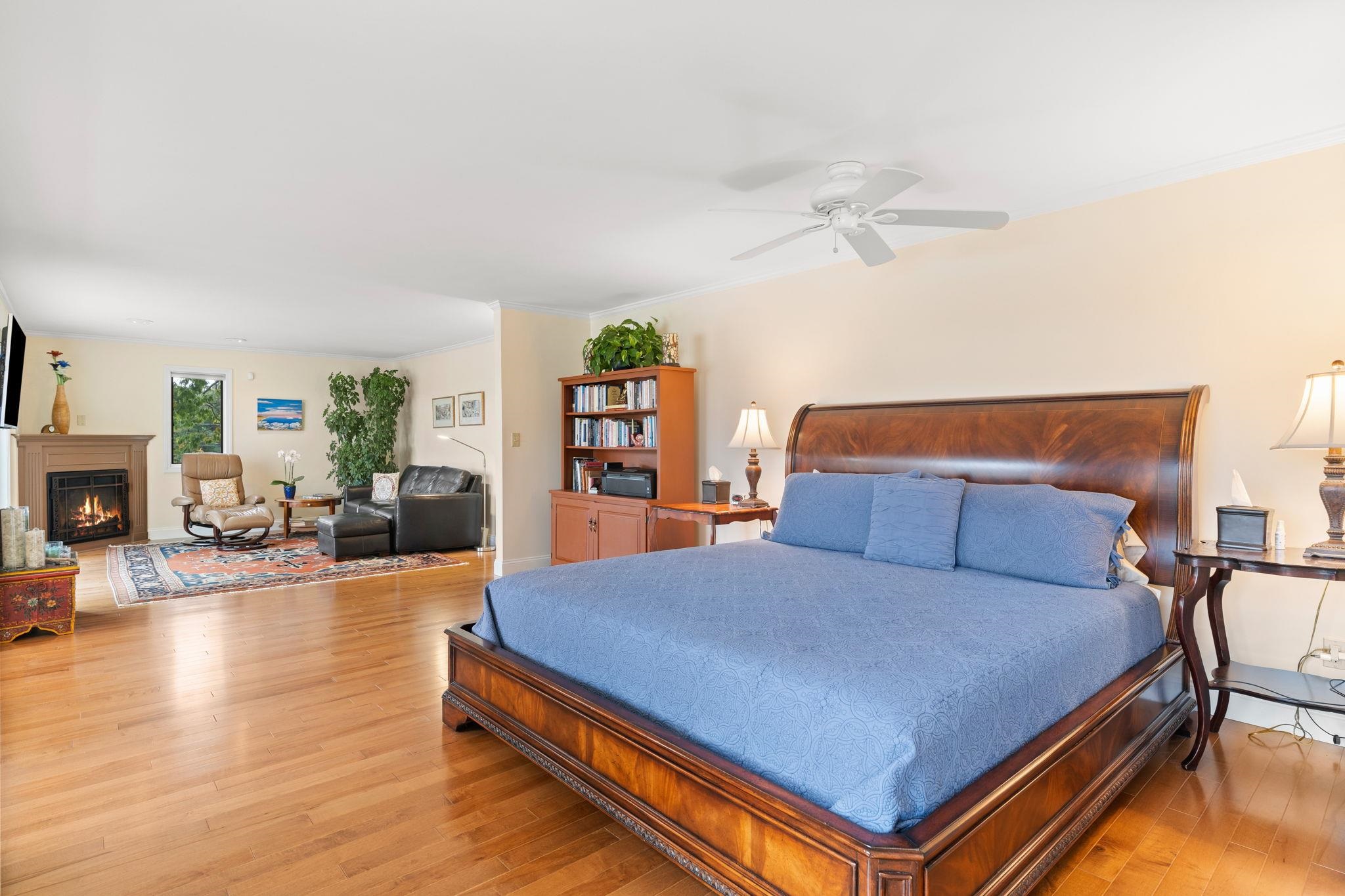 103 Locke Road Rye, NH 03870 - Photo 20 of 40