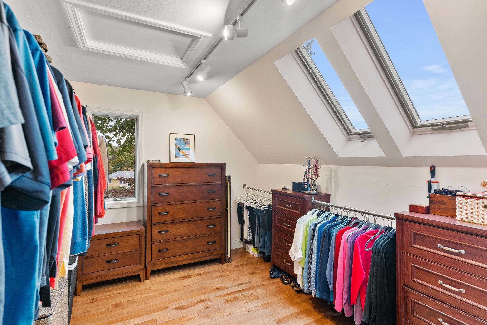 103 Locke Road Rye, NH 03870 - Photo 21 of 40