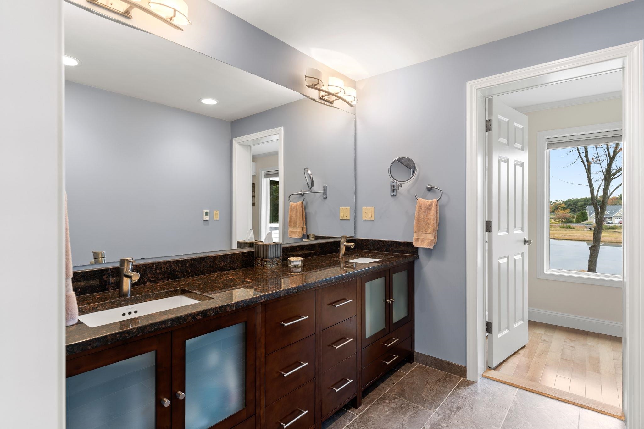 103 Locke Road Rye, NH 03870 - Photo 22 of 40