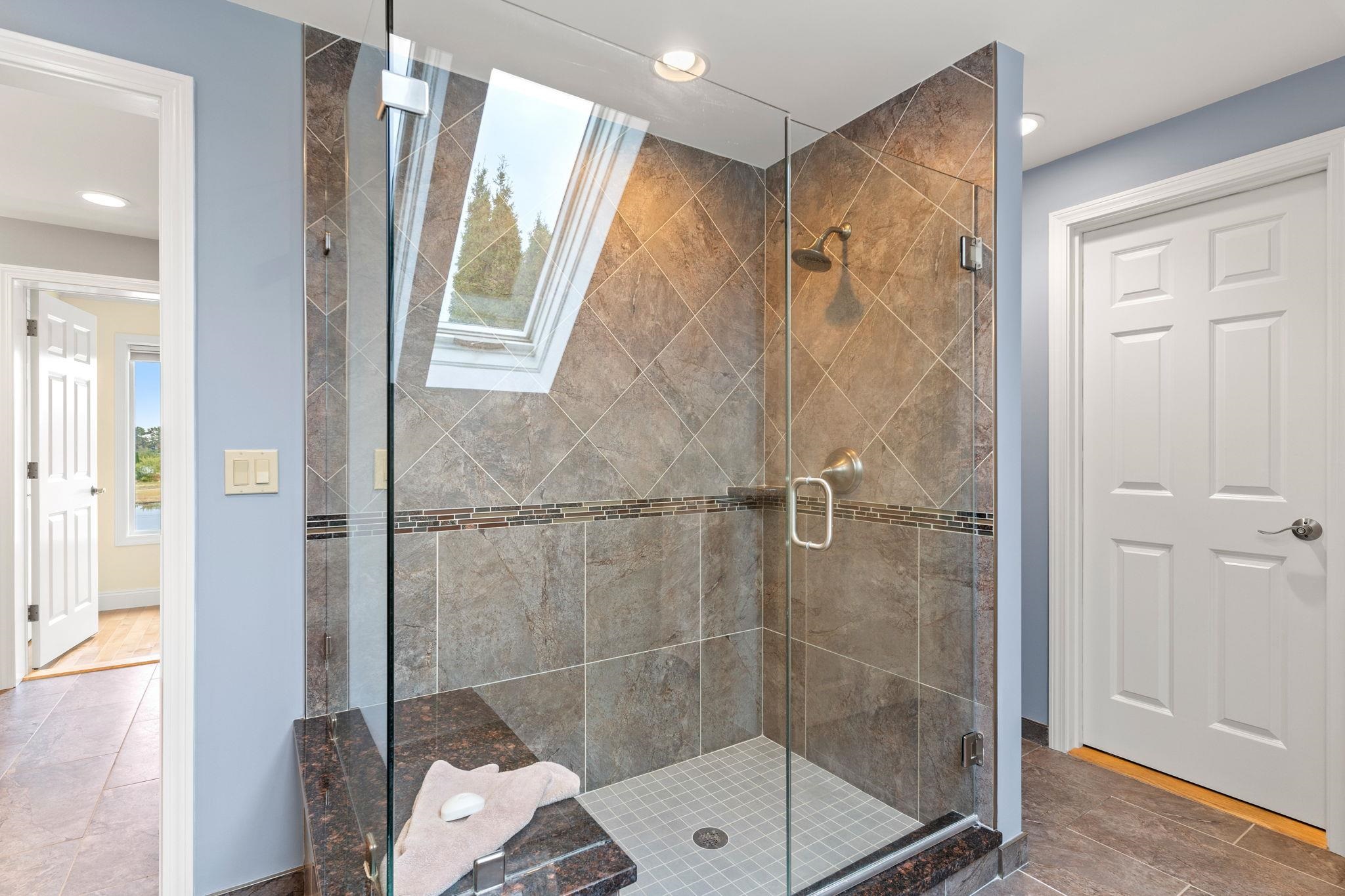 103 Locke Road Rye, NH 03870 - Photo 23 of 40